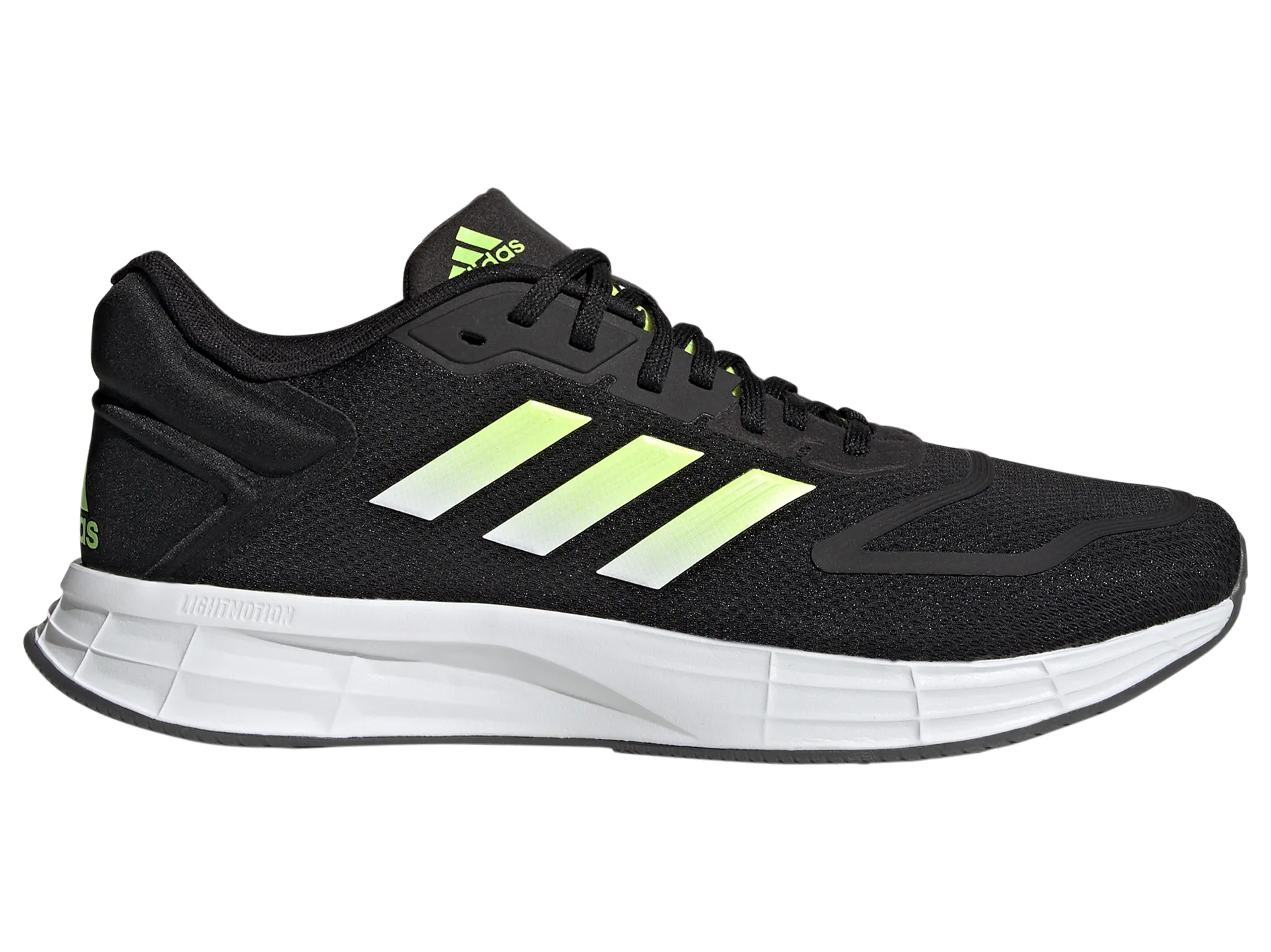 Adidas Men??s Duramo 10