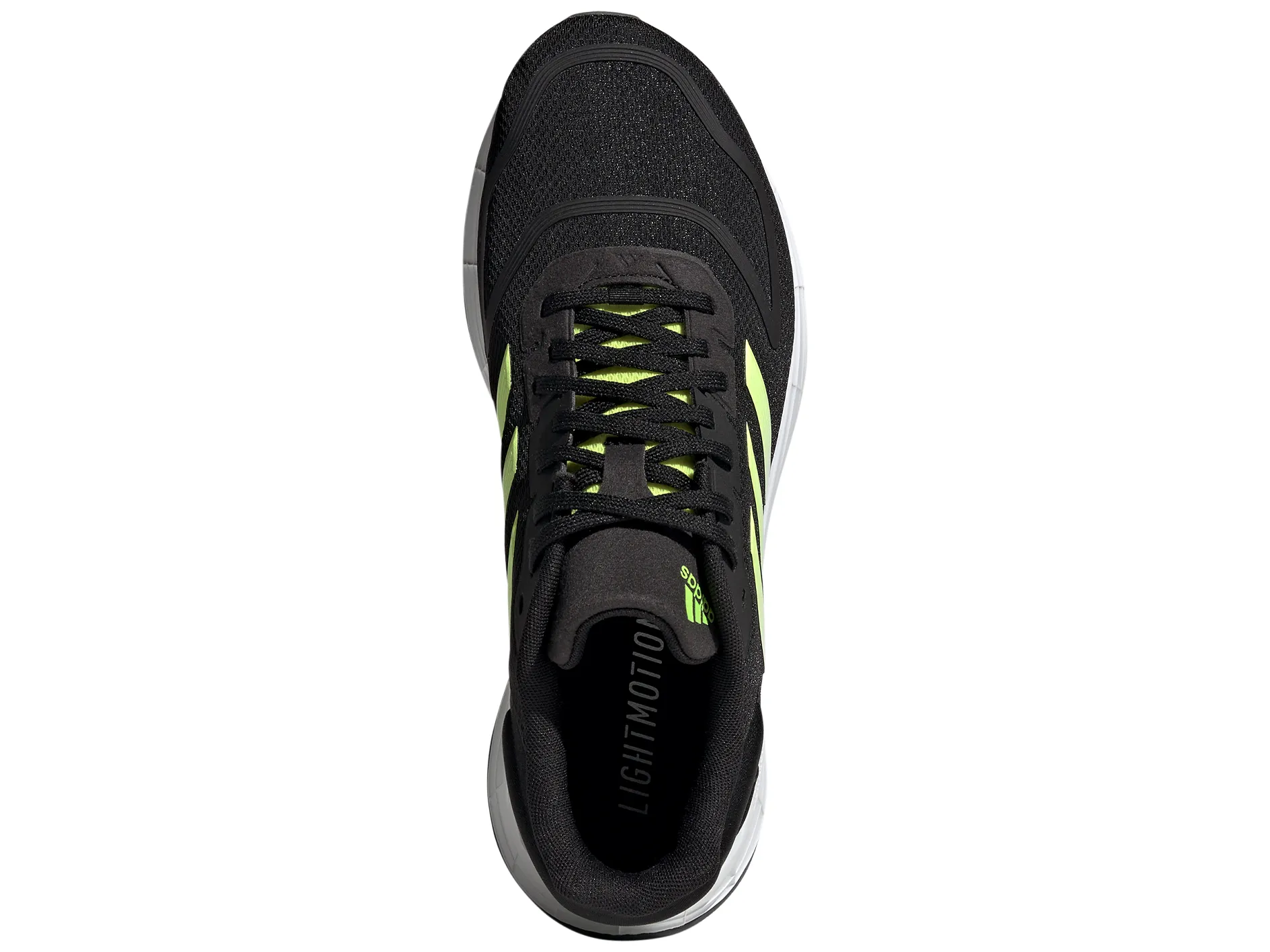 Adidas Men??s Duramo 10