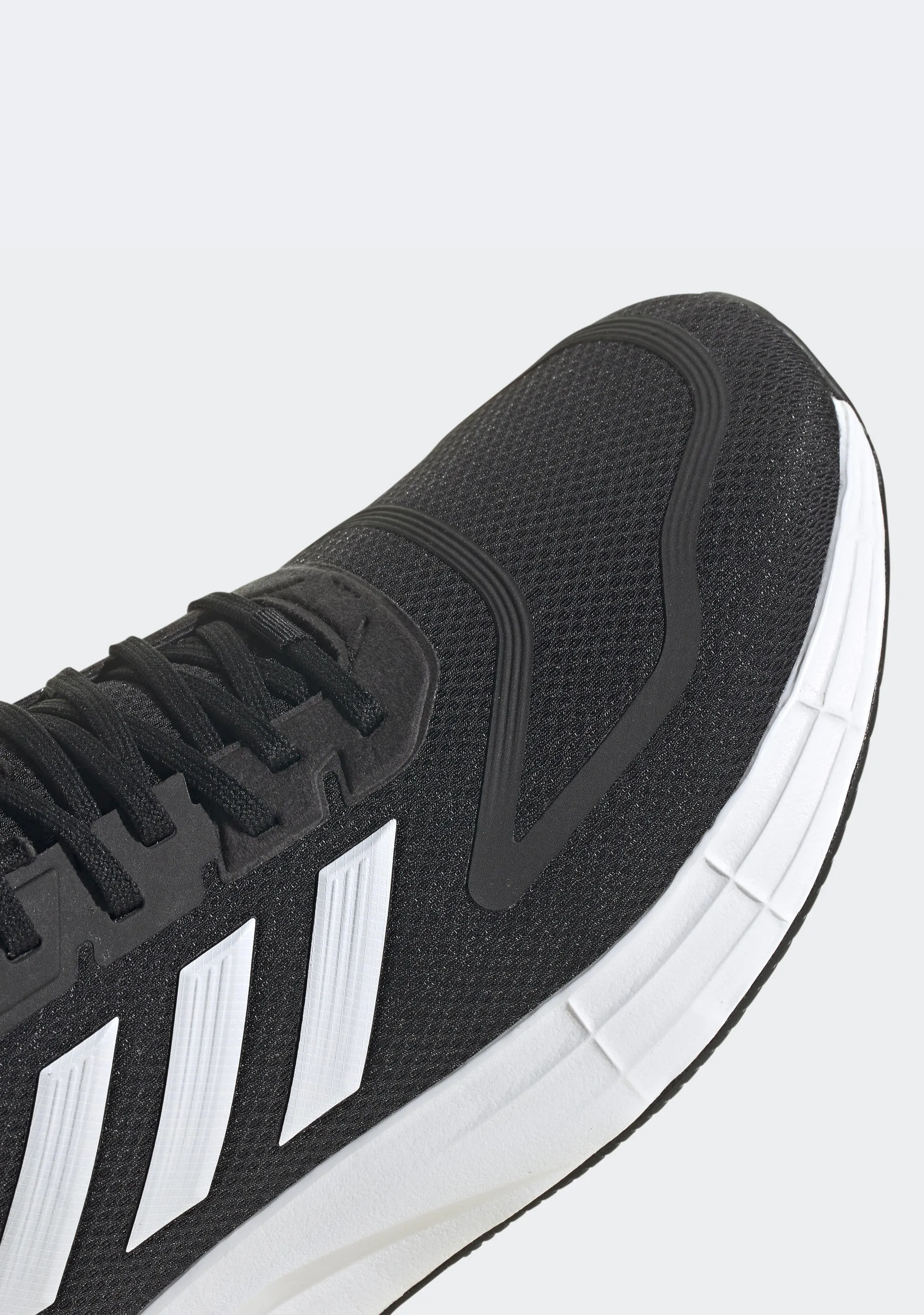 Adidas Men??s Duramo 10