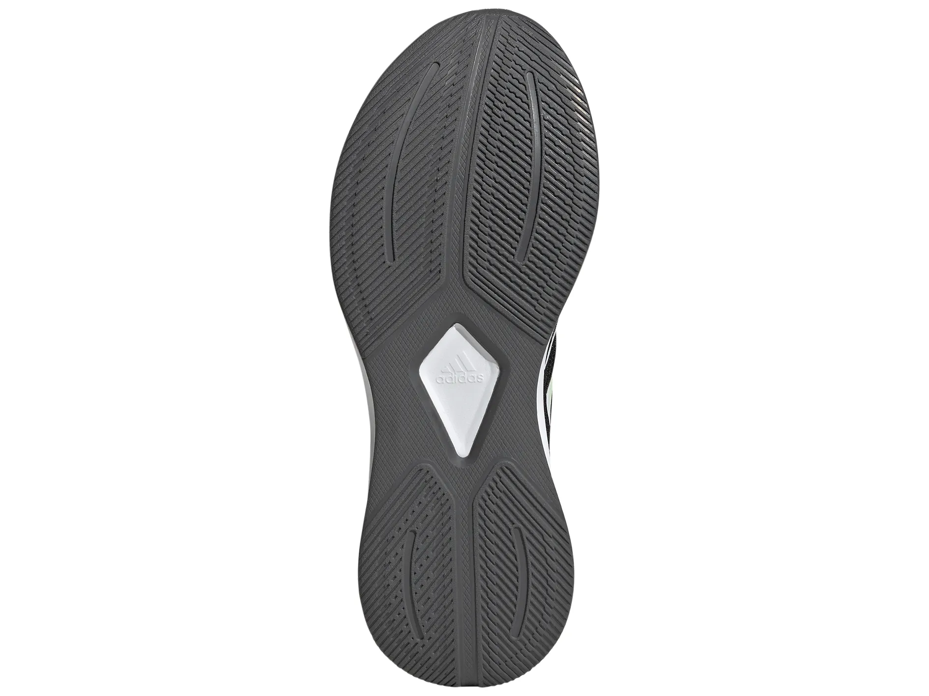 Adidas Men??s Duramo 10