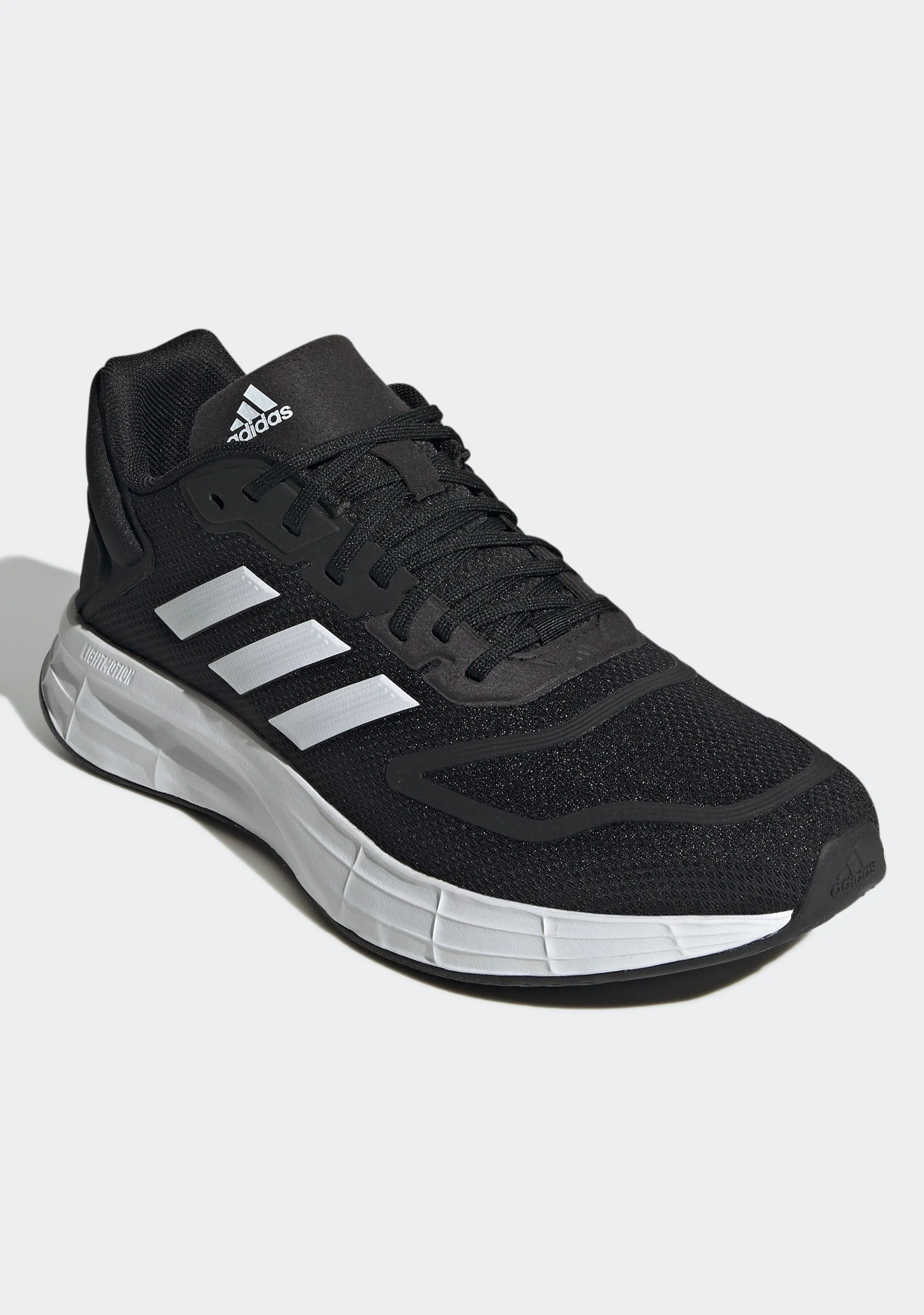Adidas Men??s Duramo 10