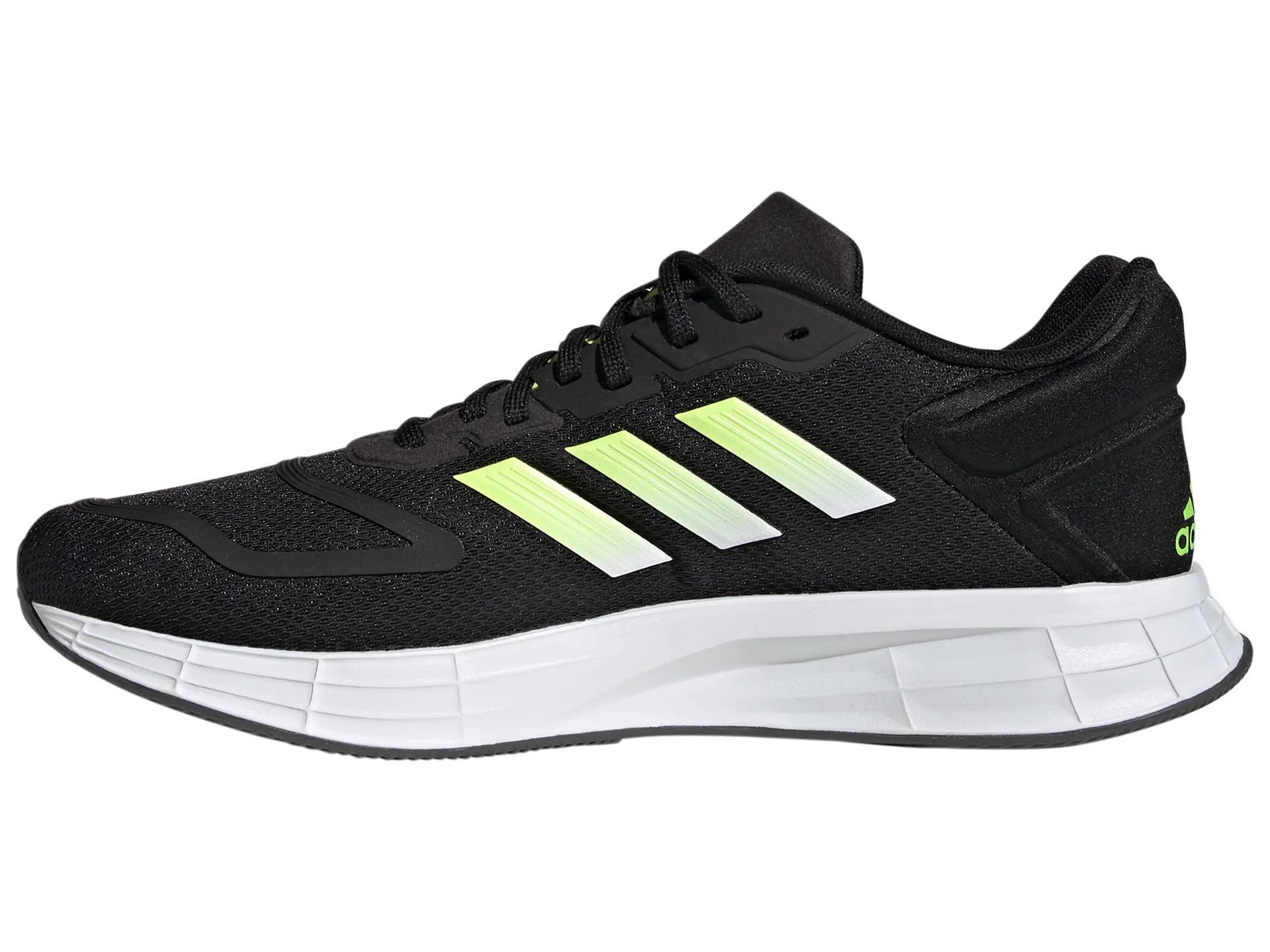 Adidas Men??s Duramo 10