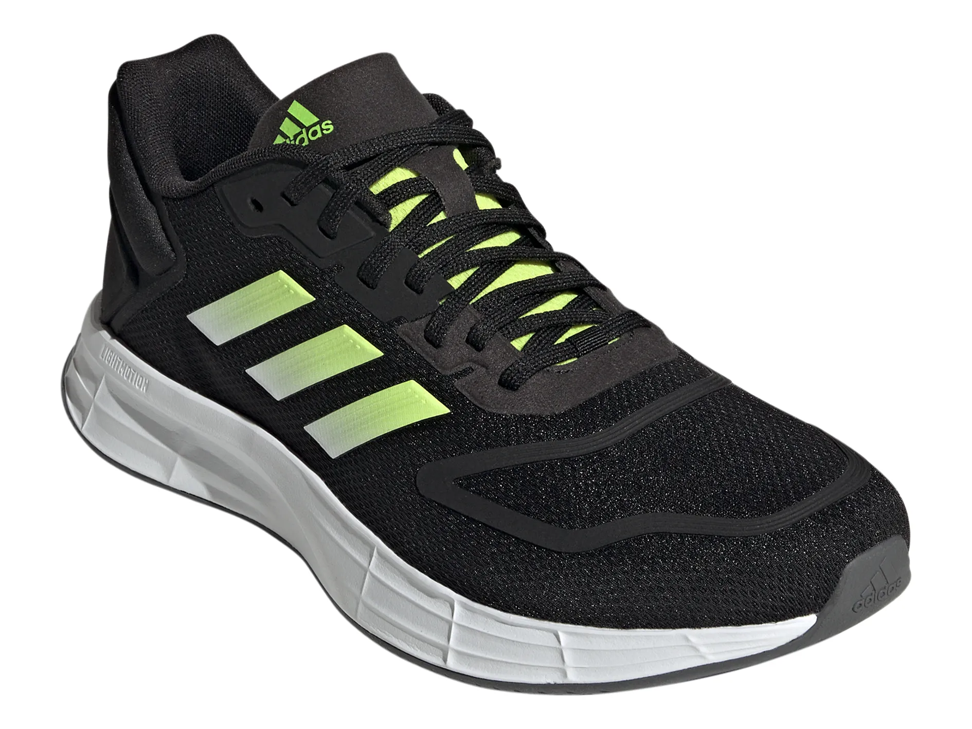 Adidas Men??s Duramo 10
