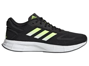 Adidas Men??s Duramo 10