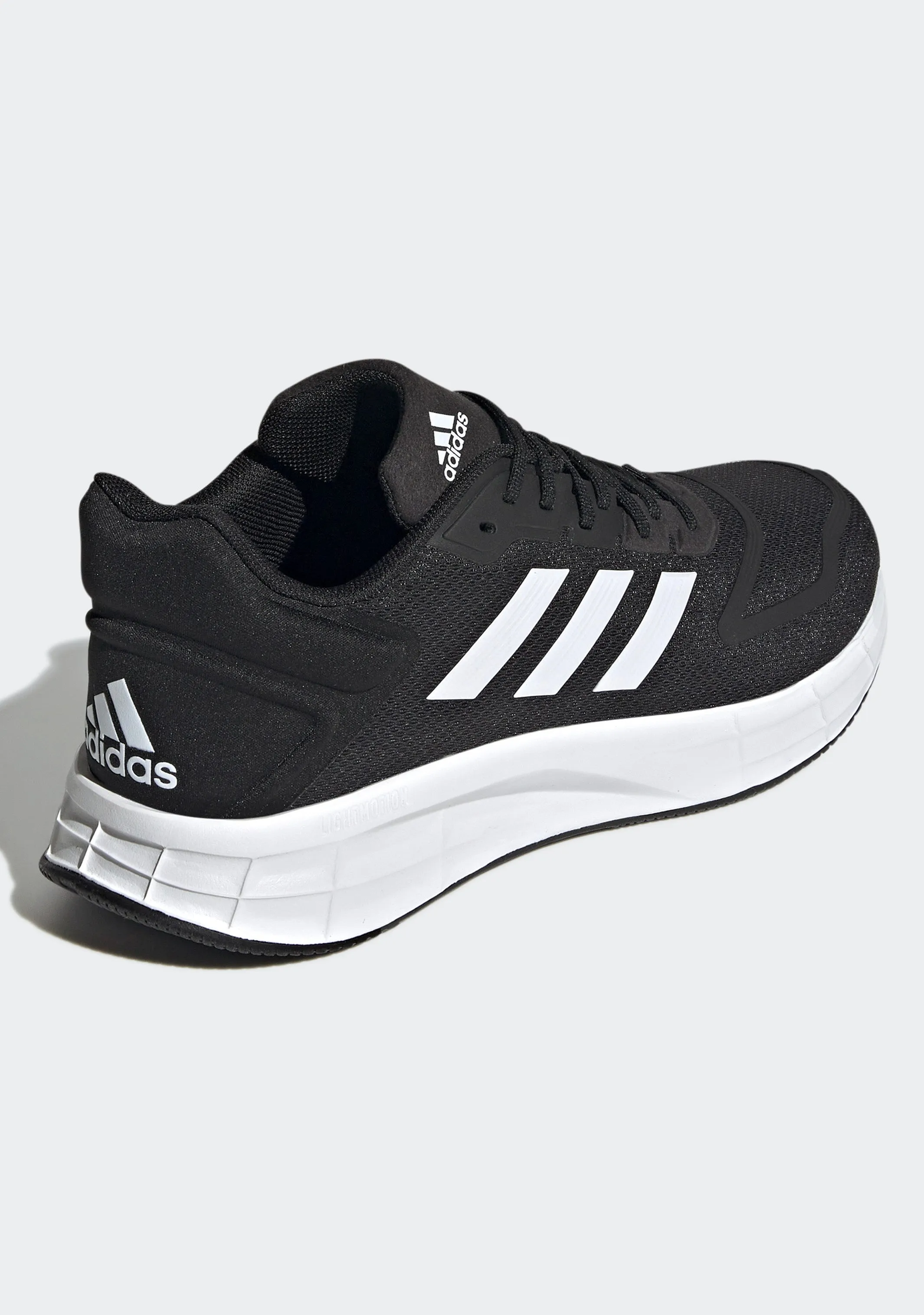 Adidas Men??s Duramo 10