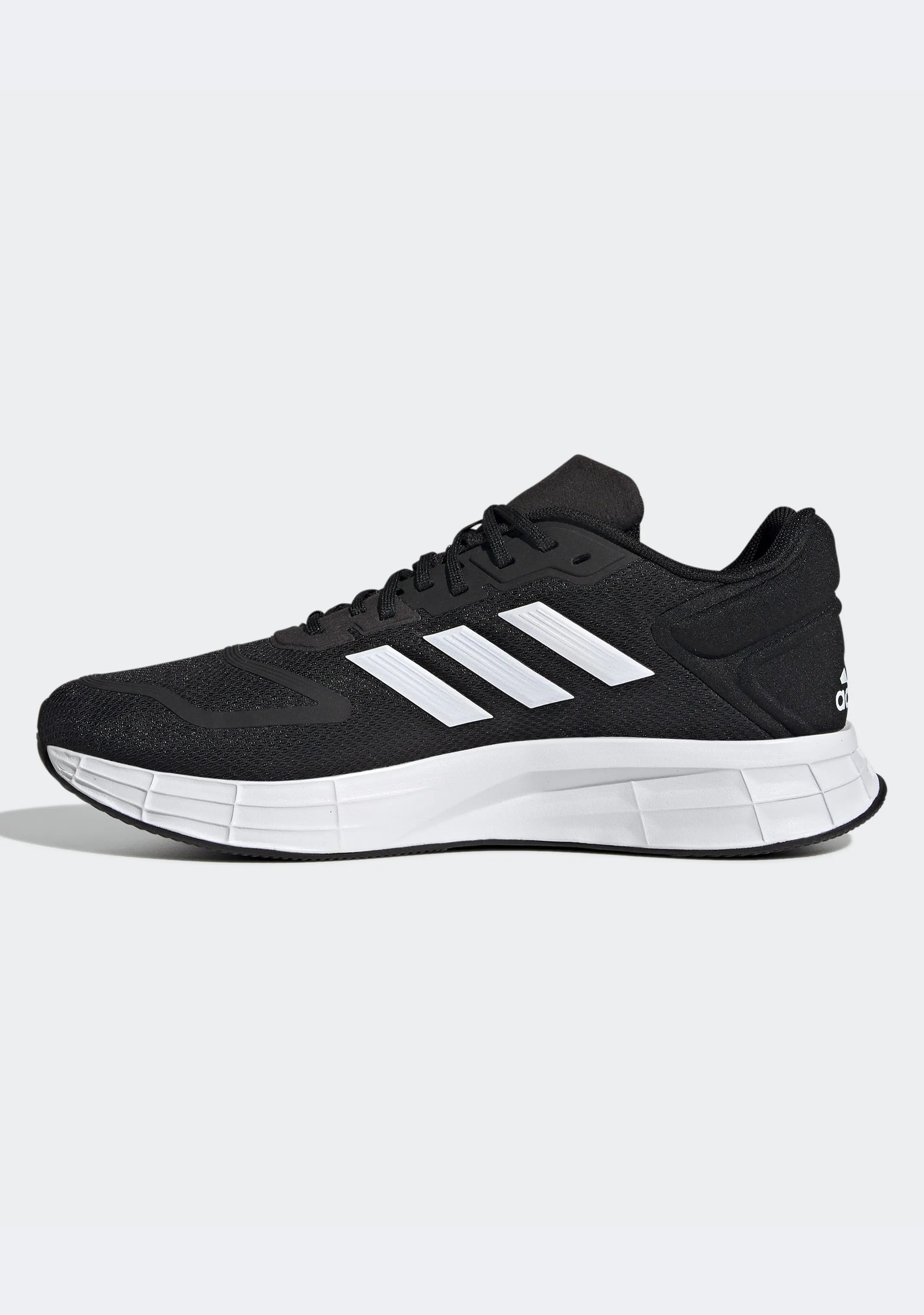 Adidas Men??s Duramo 10