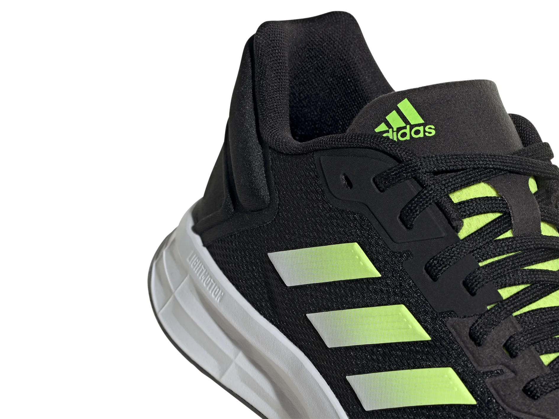 Adidas Men??s Duramo 10
