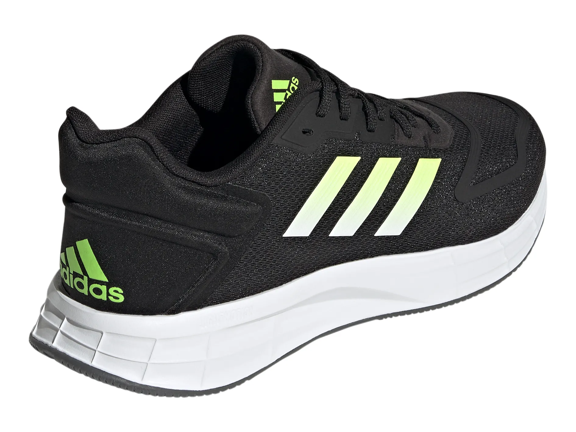 Adidas Men??s Duramo 10