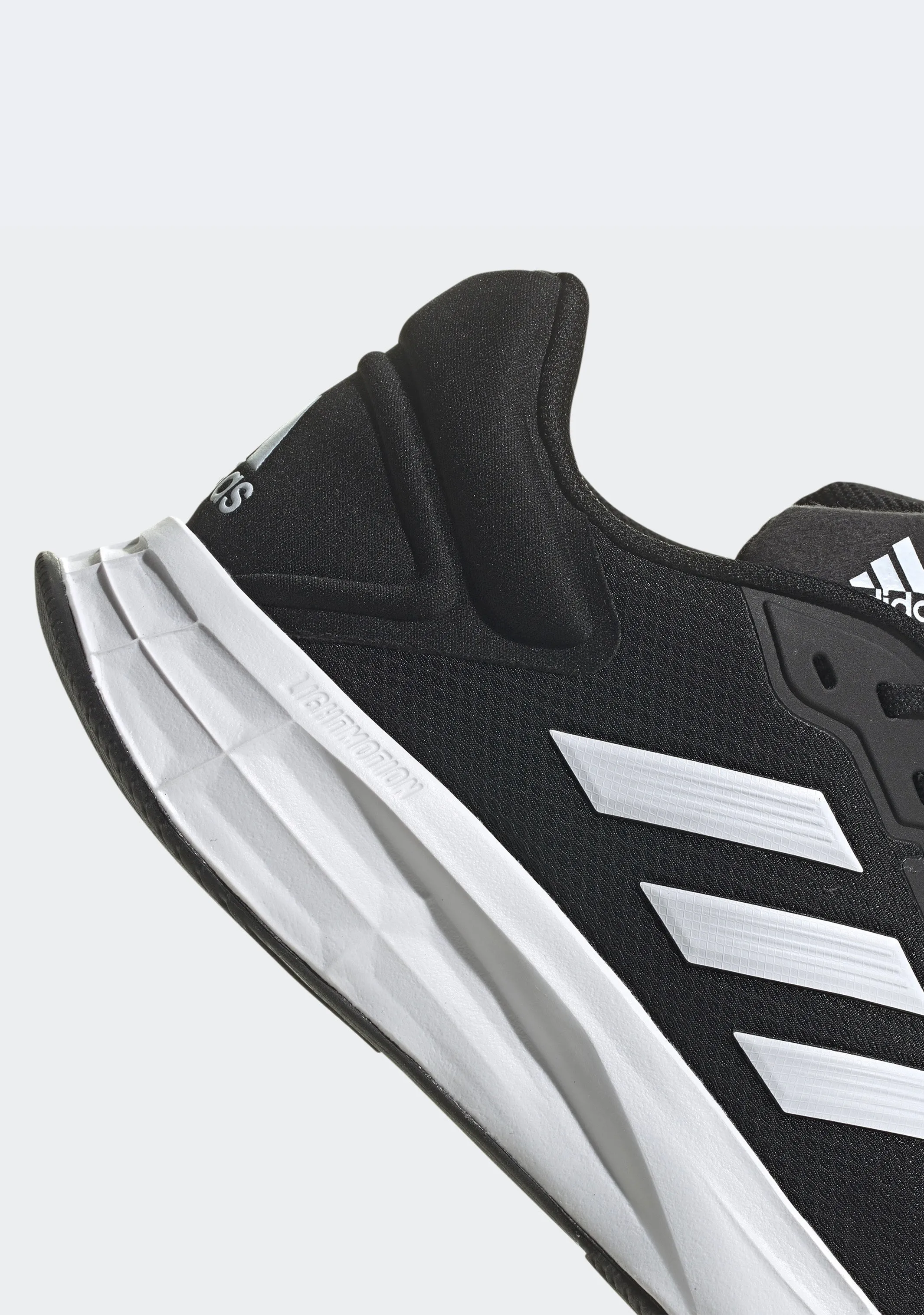 Adidas Men??s Duramo 10