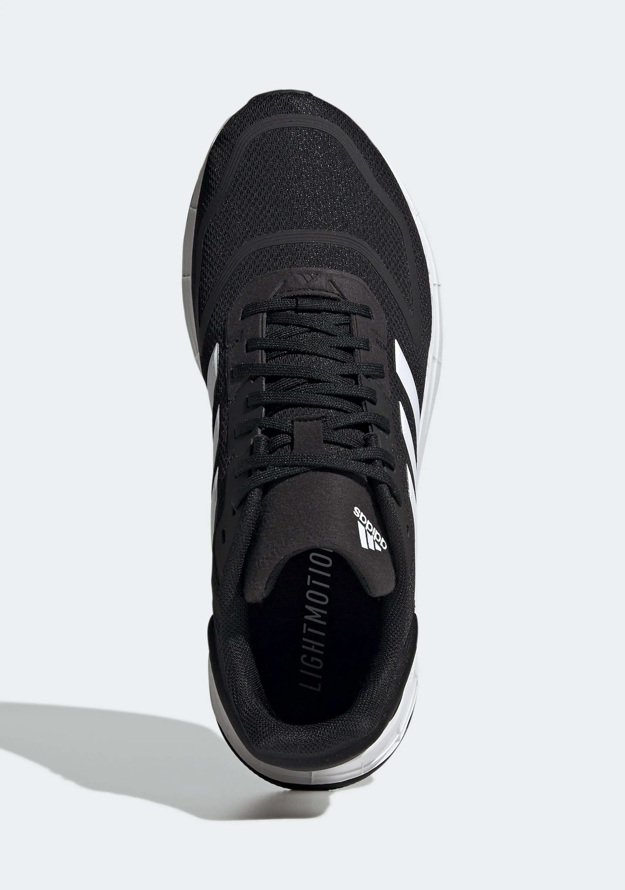 Adidas Men??s Duramo 10