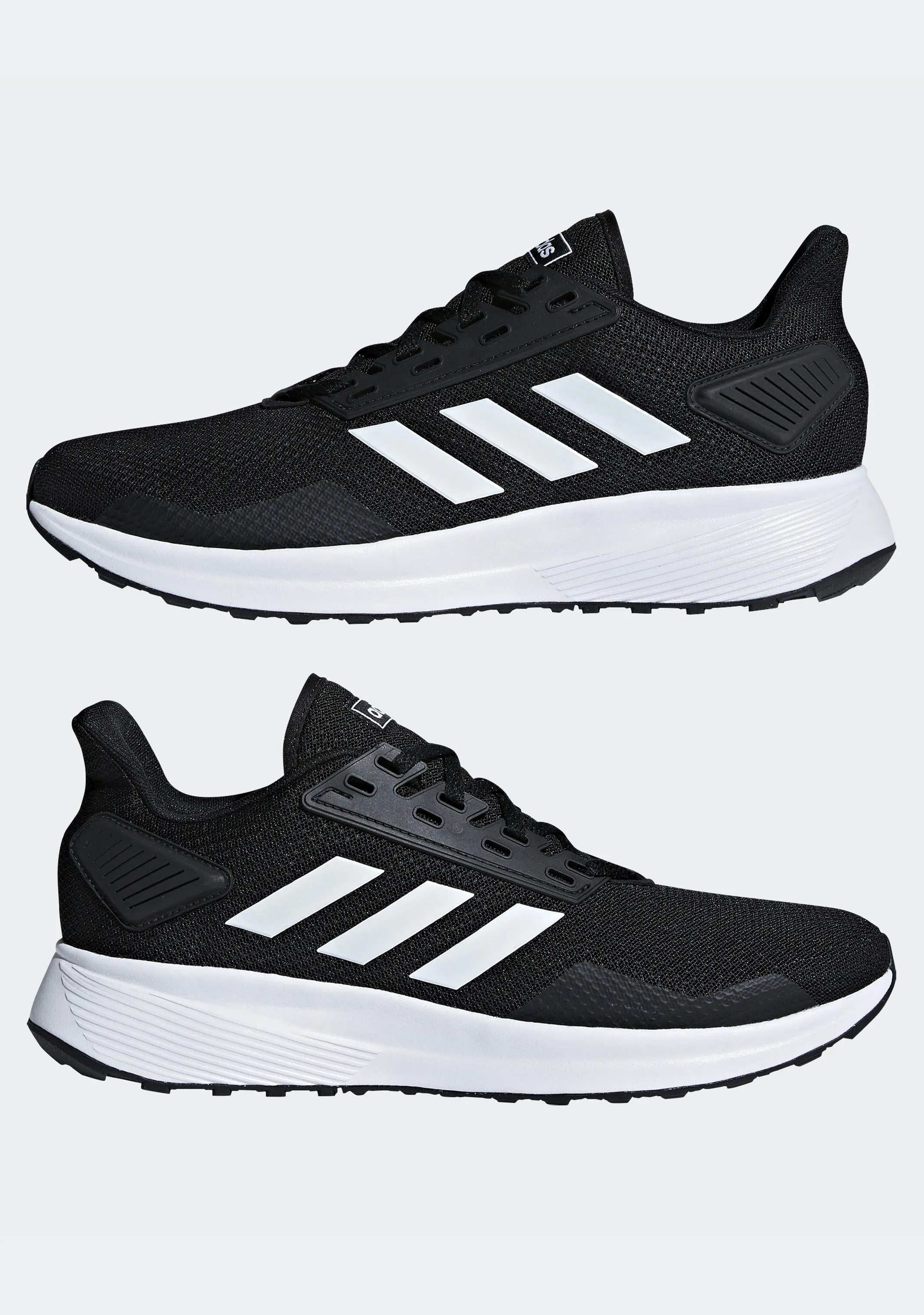 Adidas Men??s Duramo 9