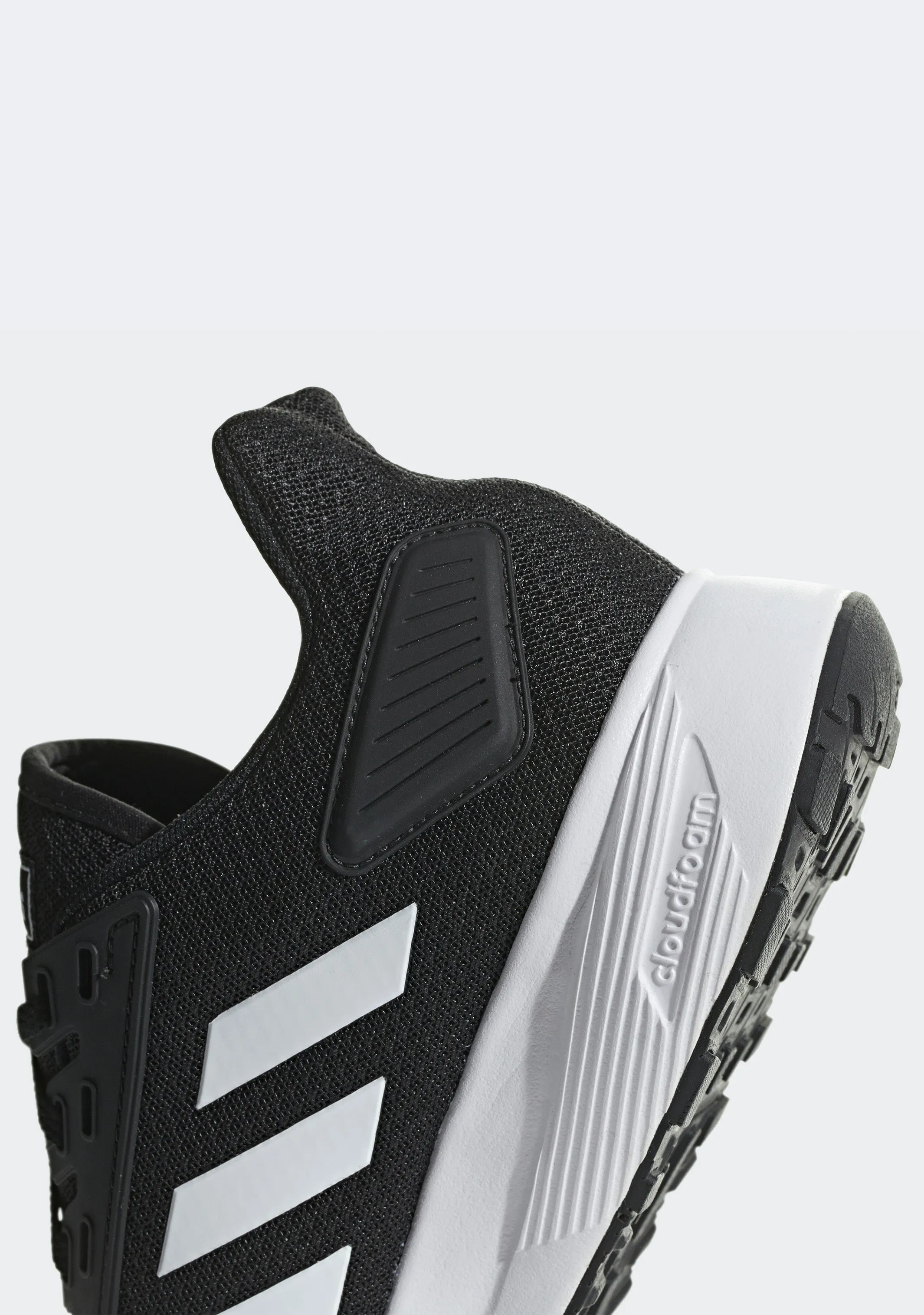 Adidas Men??s Duramo 9