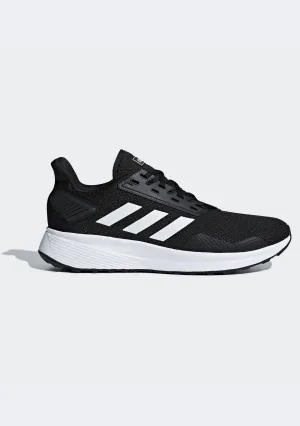 Adidas Men??s Duramo 9