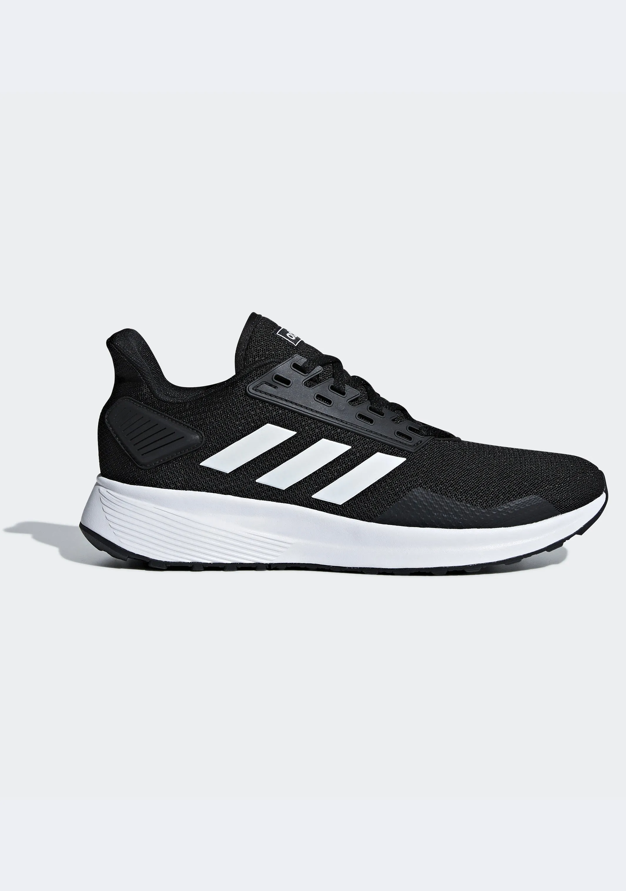 Adidas Men??s Duramo 9