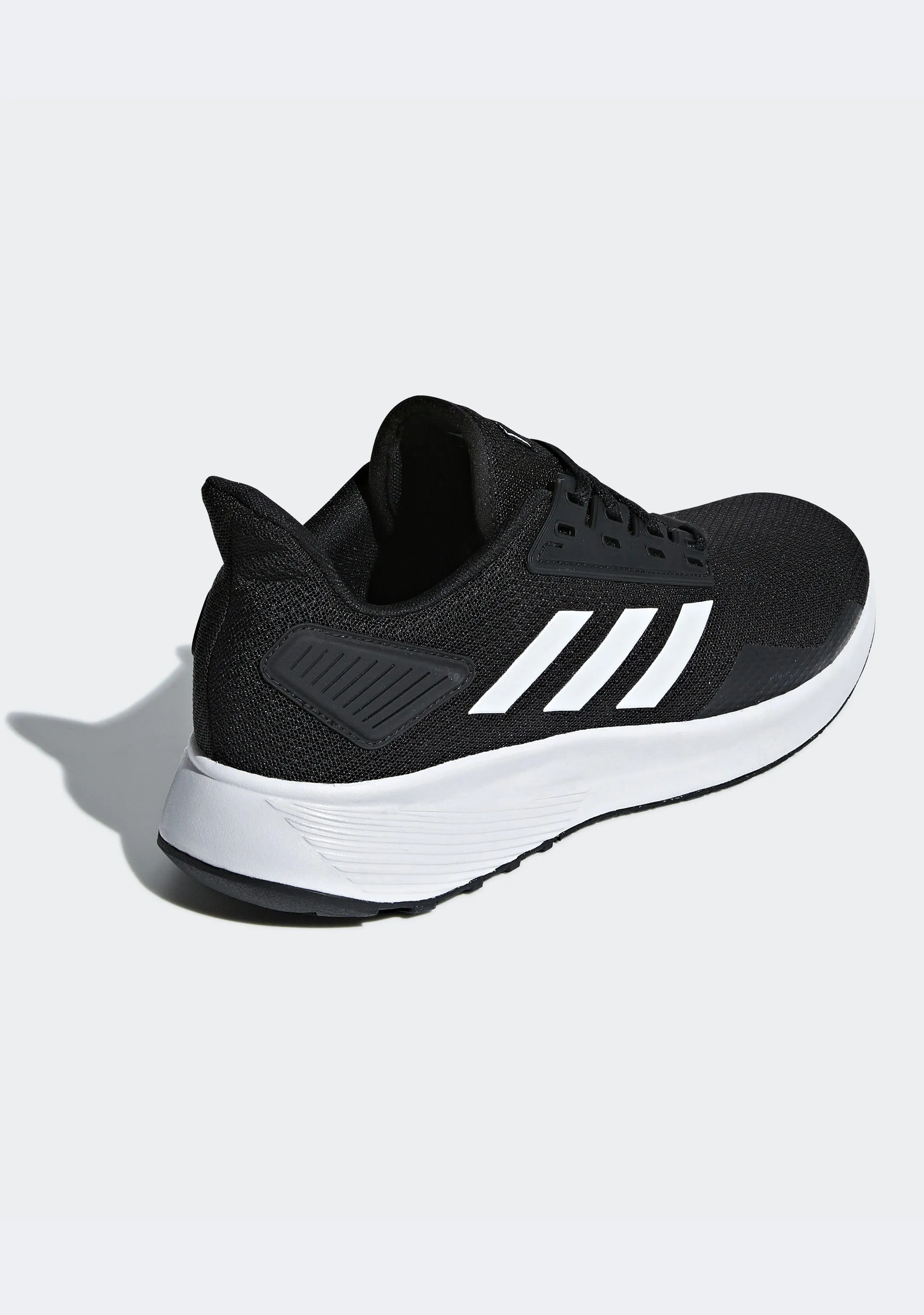 Adidas Men??s Duramo 9