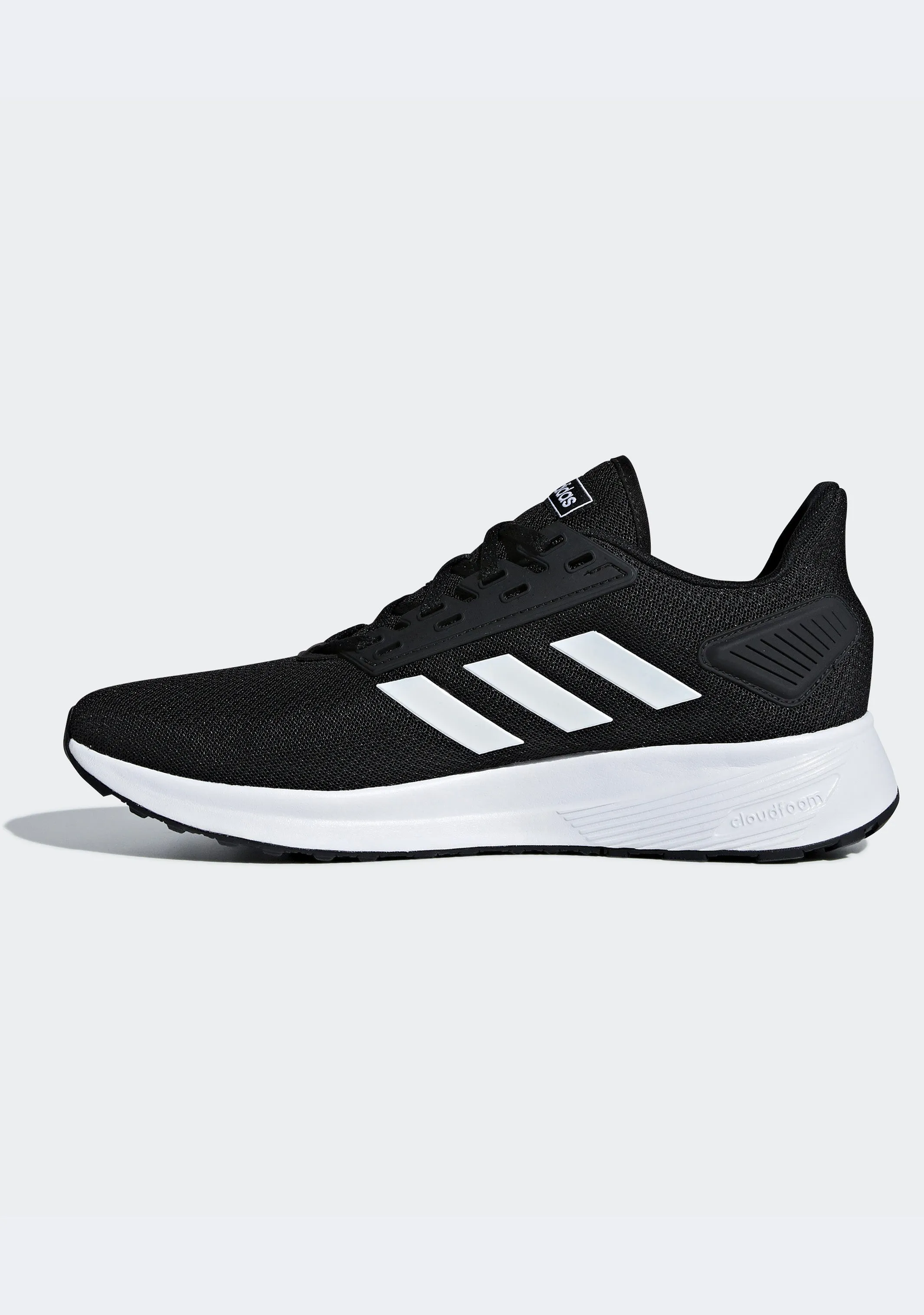 Adidas Men??s Duramo 9