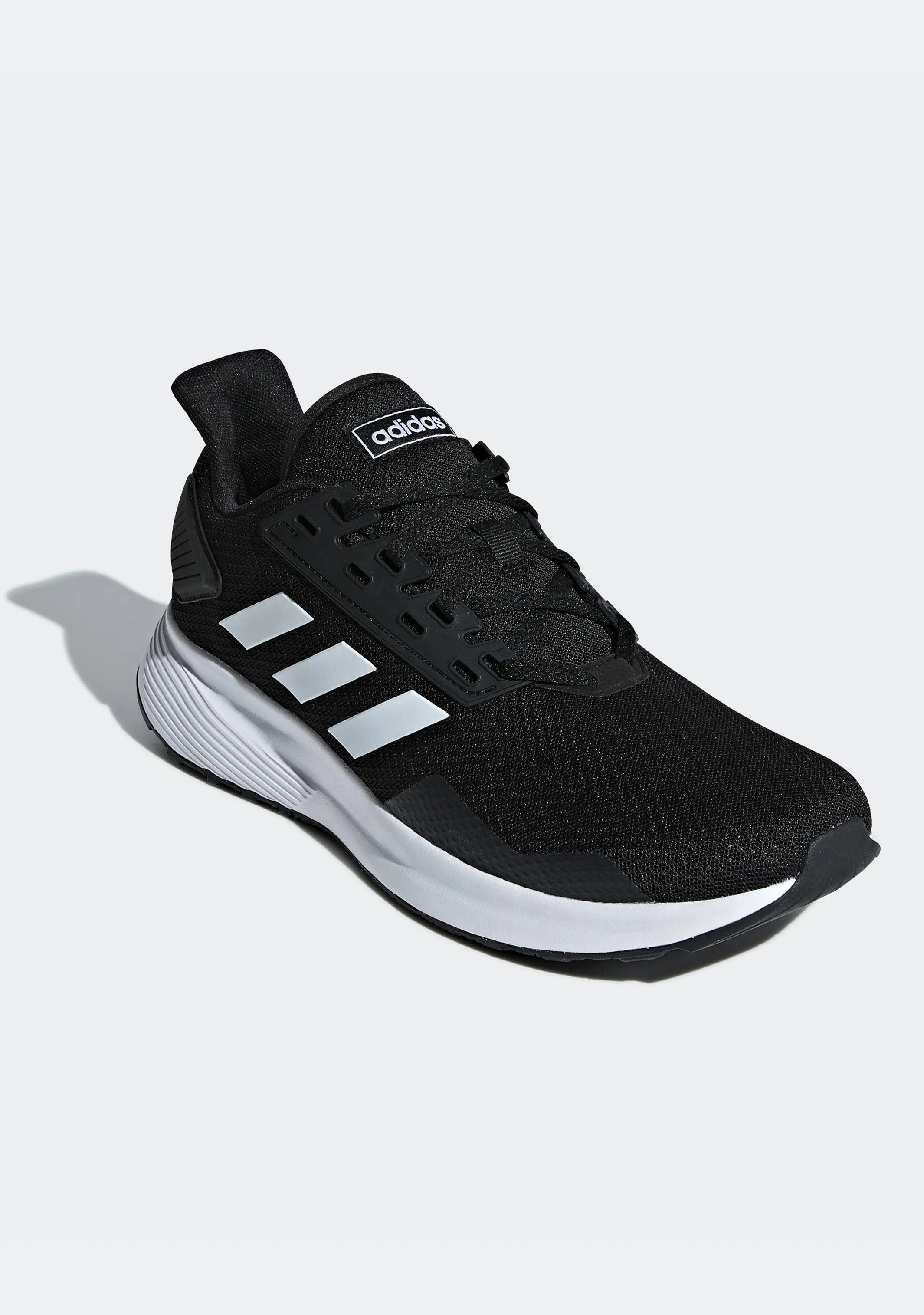 Adidas Men??s Duramo 9