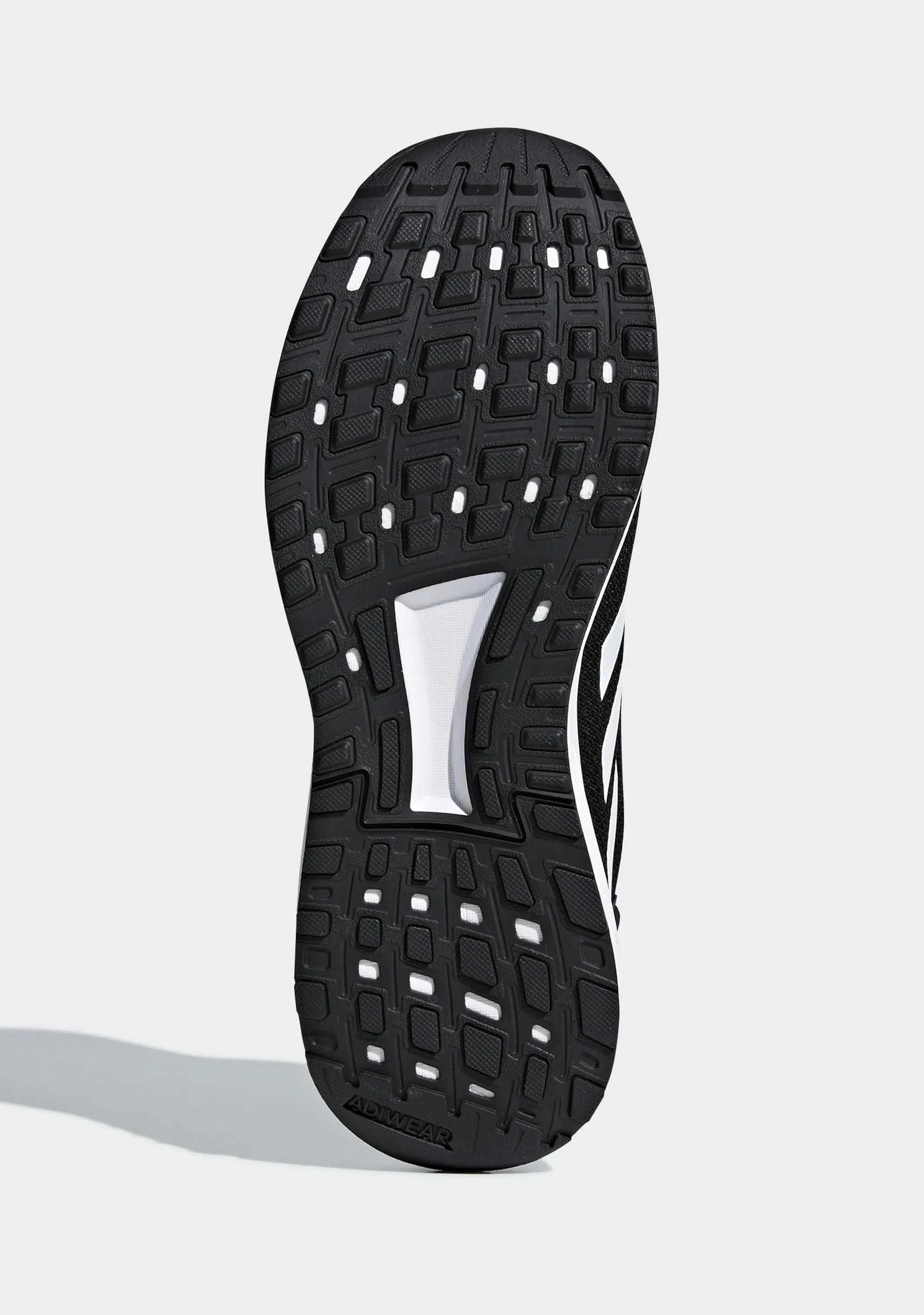 Adidas Men??s Duramo 9