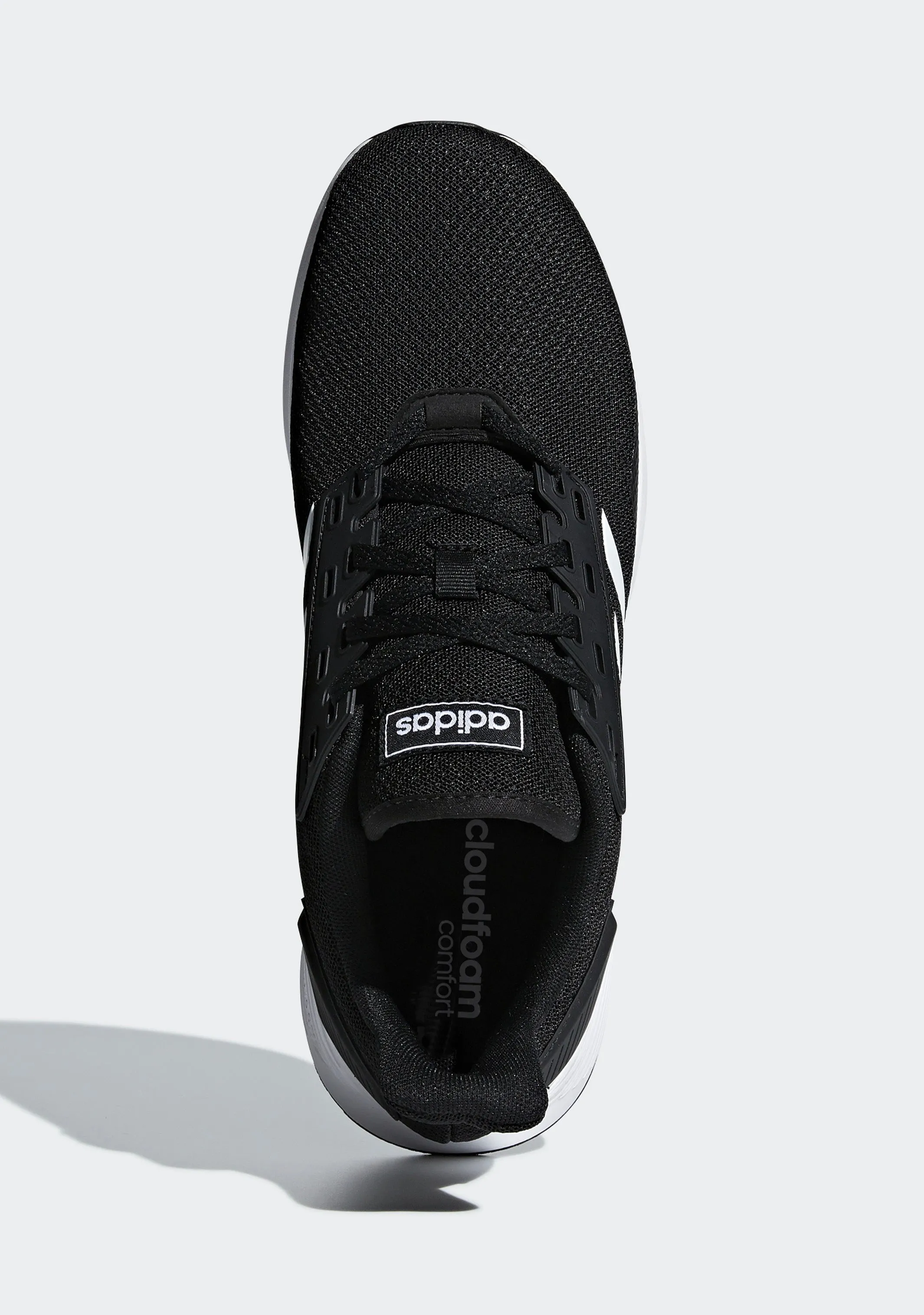 Adidas Men??s Duramo 9