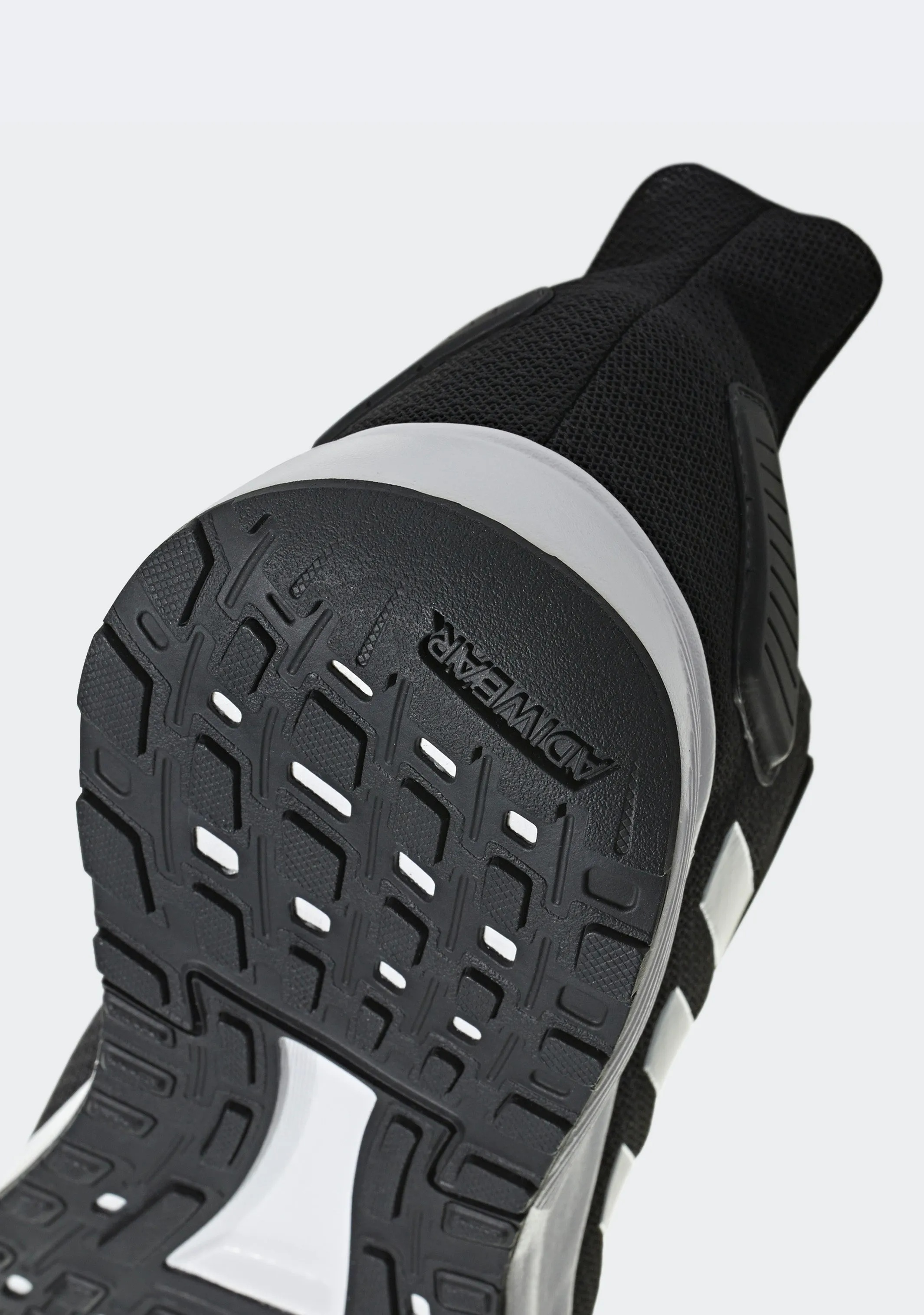 Adidas Men??s Duramo 9