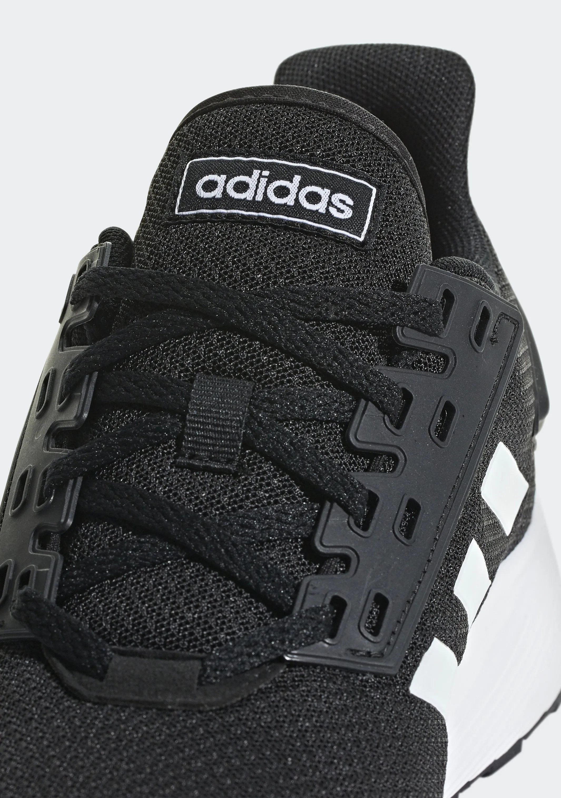 Adidas Men??s Duramo 9