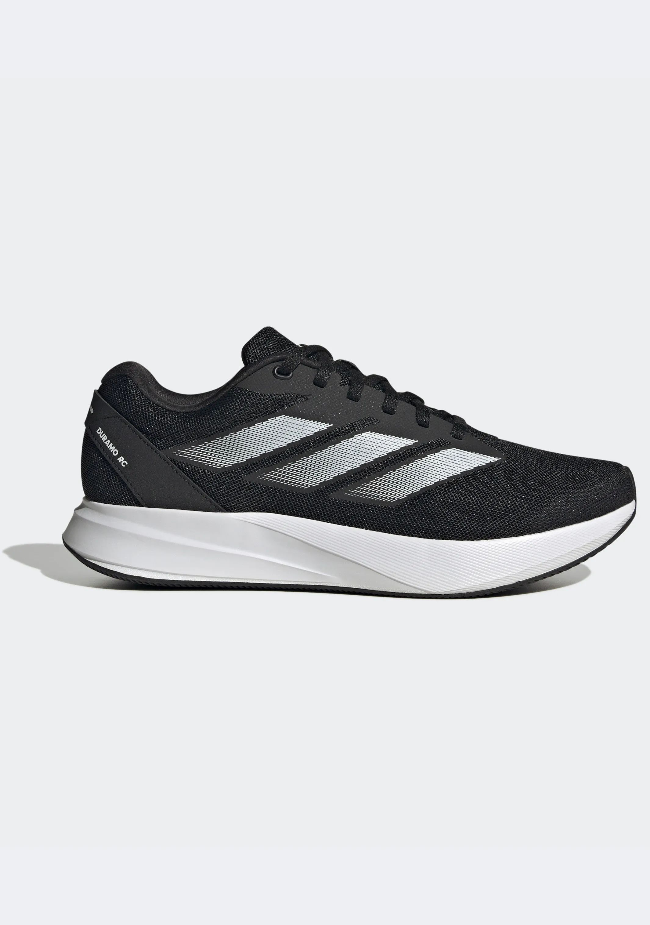 Adidas Men??s Duramo RC U