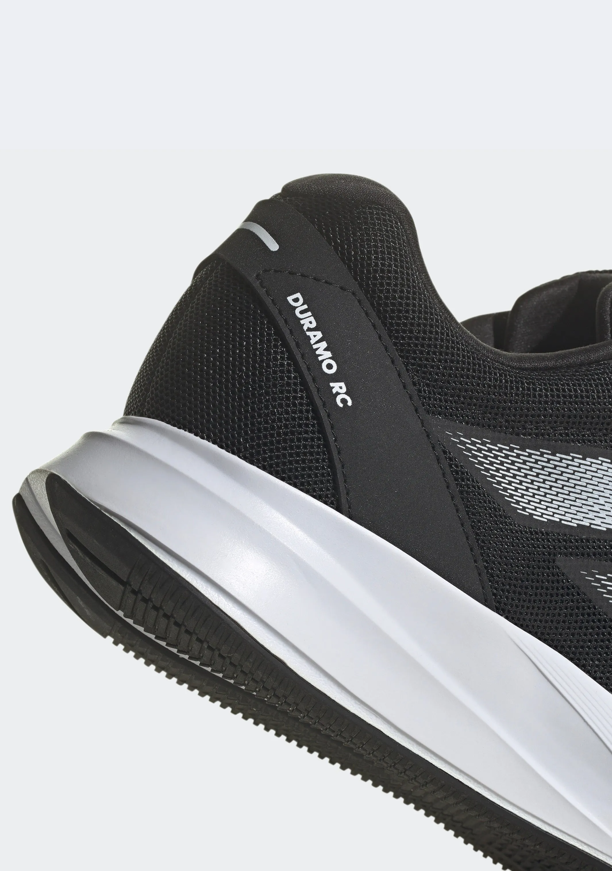 Adidas Men??s Duramo RC U