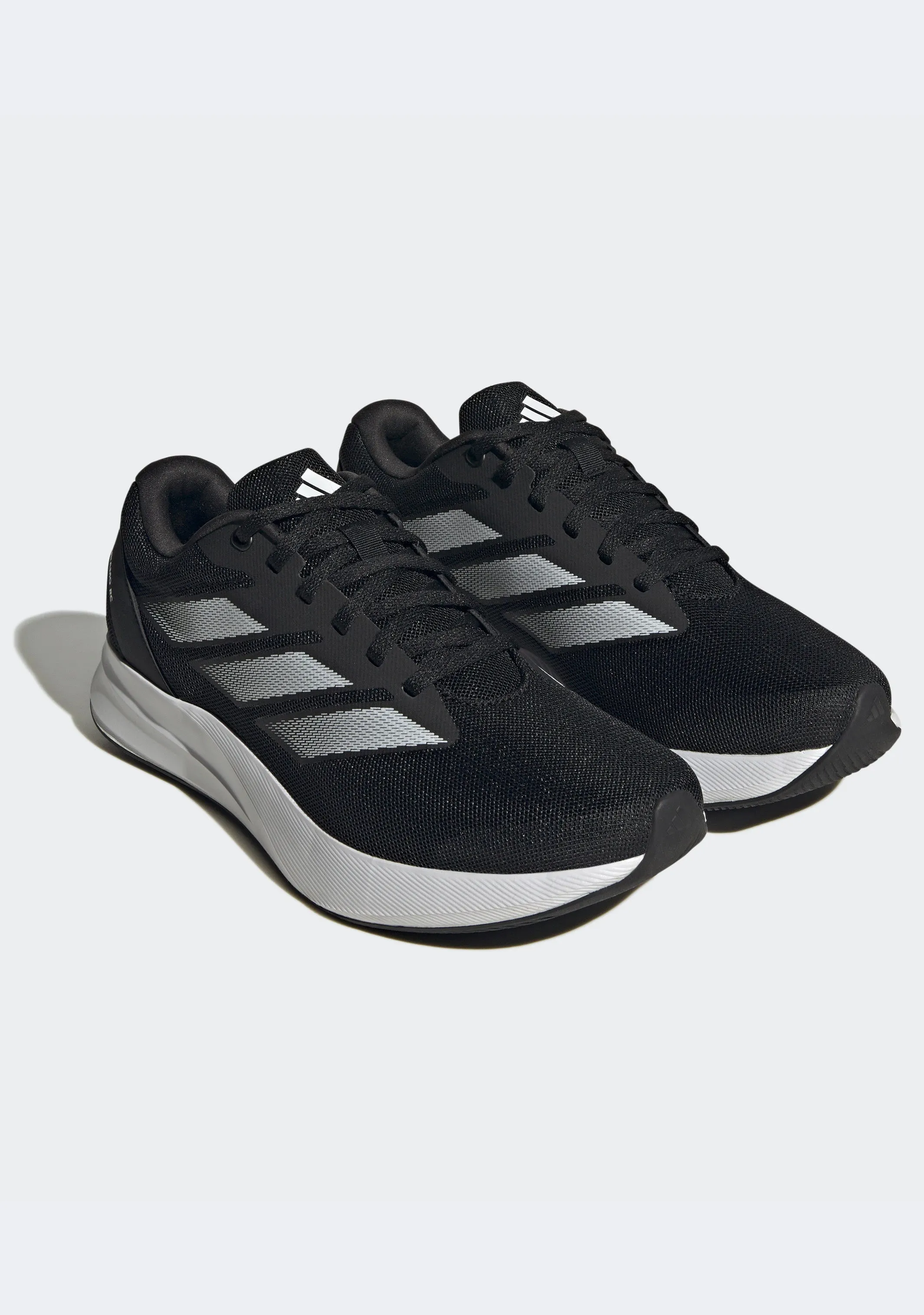 Adidas Men??s Duramo RC U