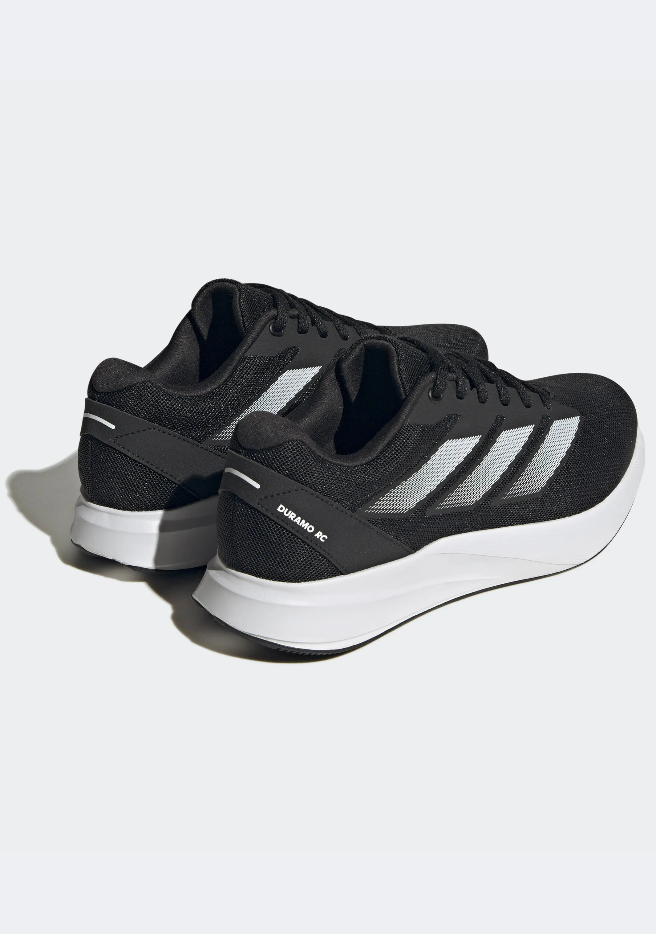 Adidas Men??s Duramo RC U
