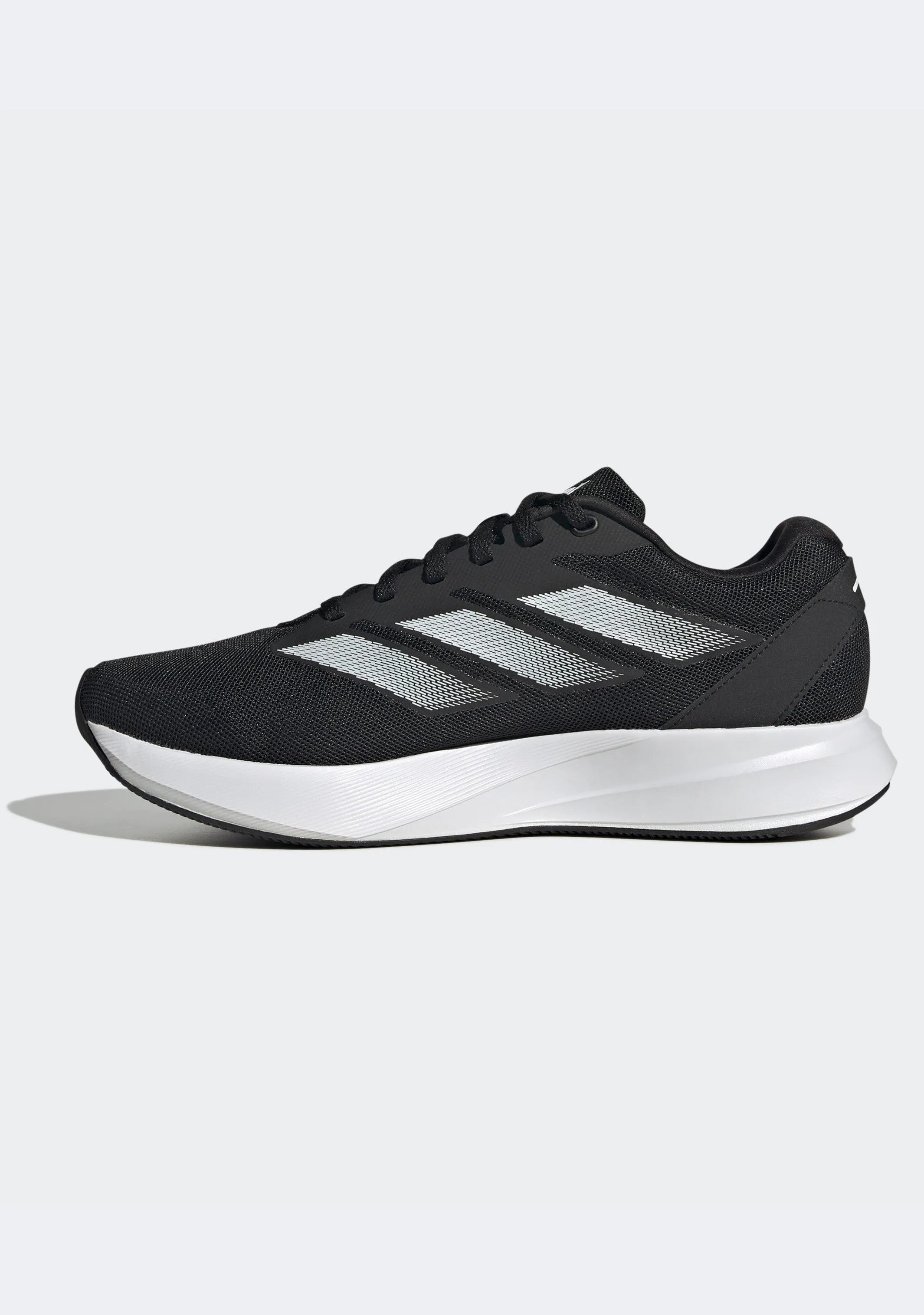 Adidas Men??s Duramo RC U