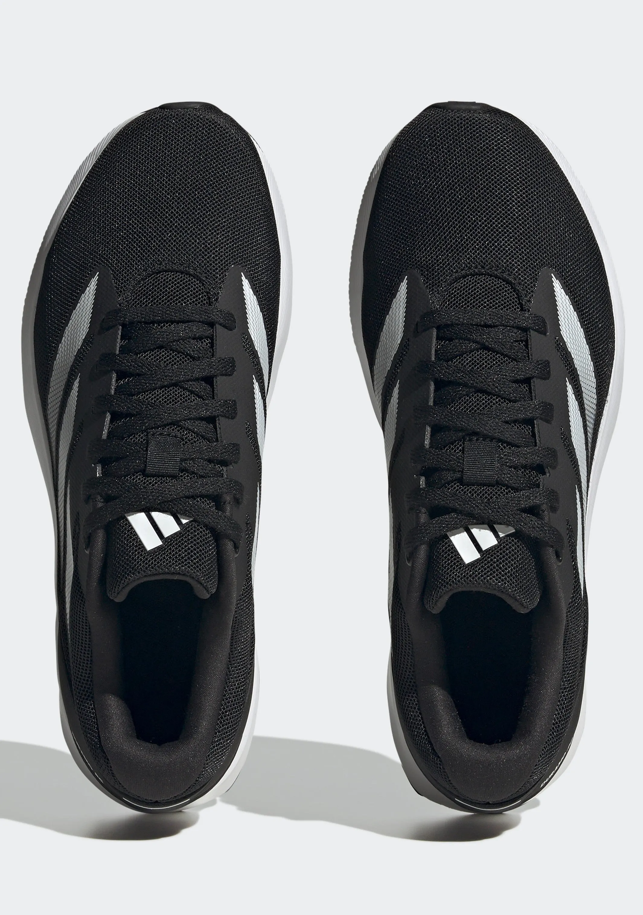 Adidas Men??s Duramo RC U