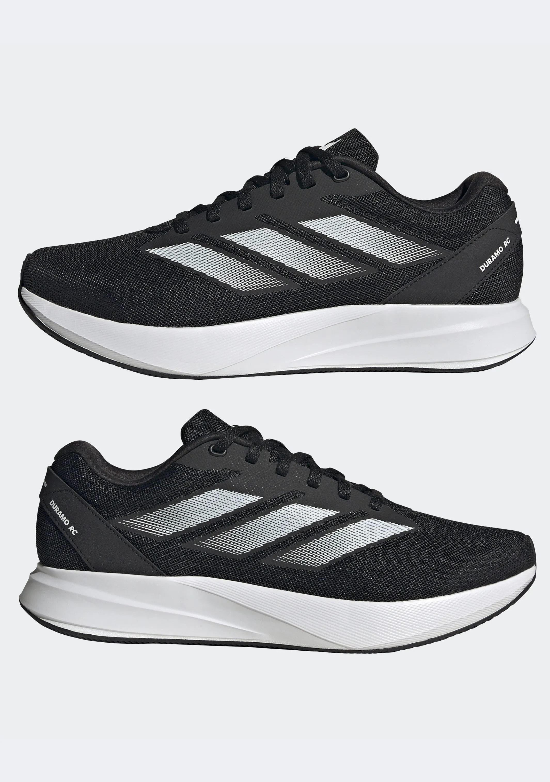 Adidas Men??s Duramo RC U