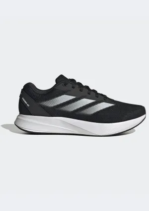 Adidas Men??s Duramo RC U