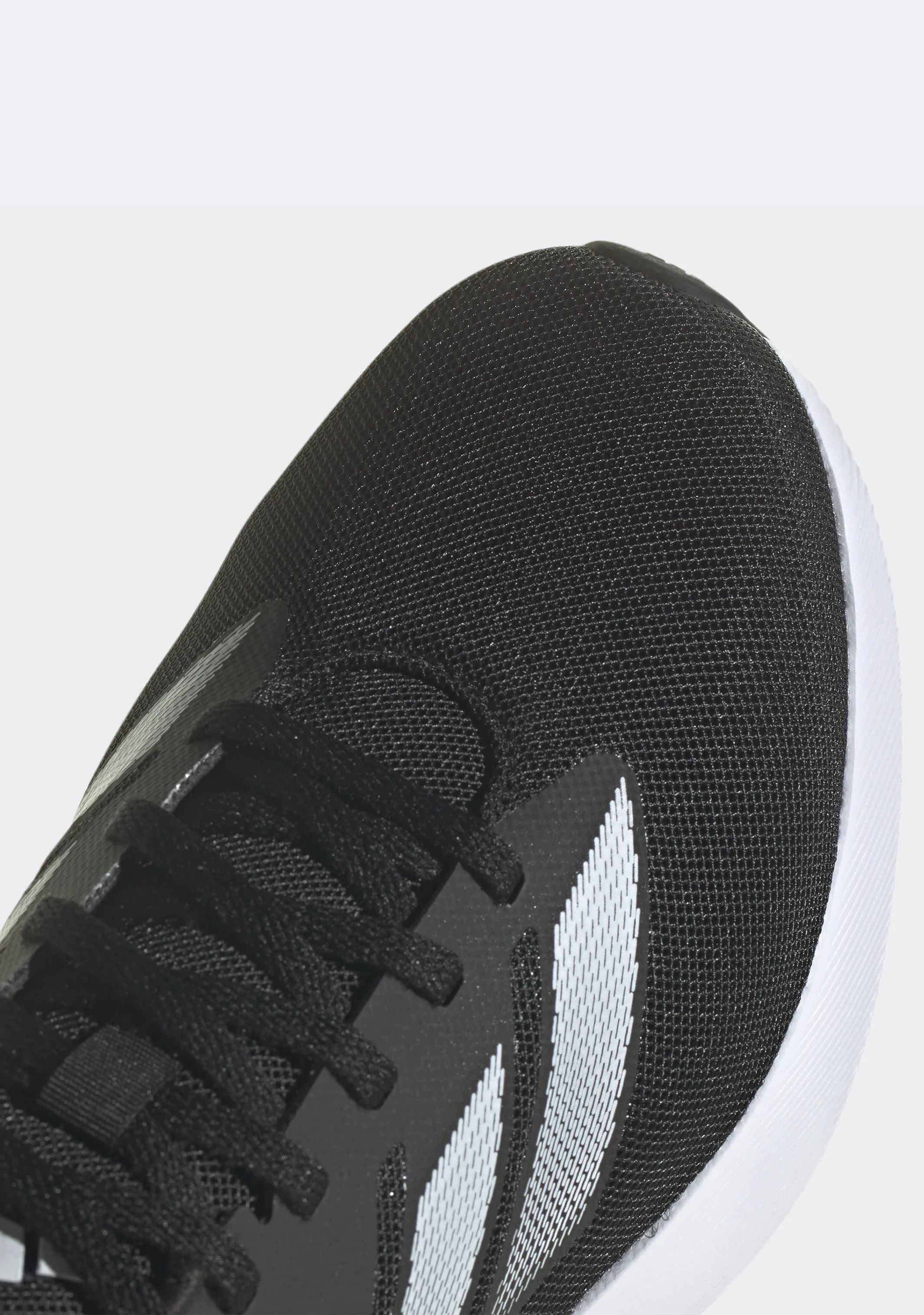 Adidas Men??s Duramo RC U