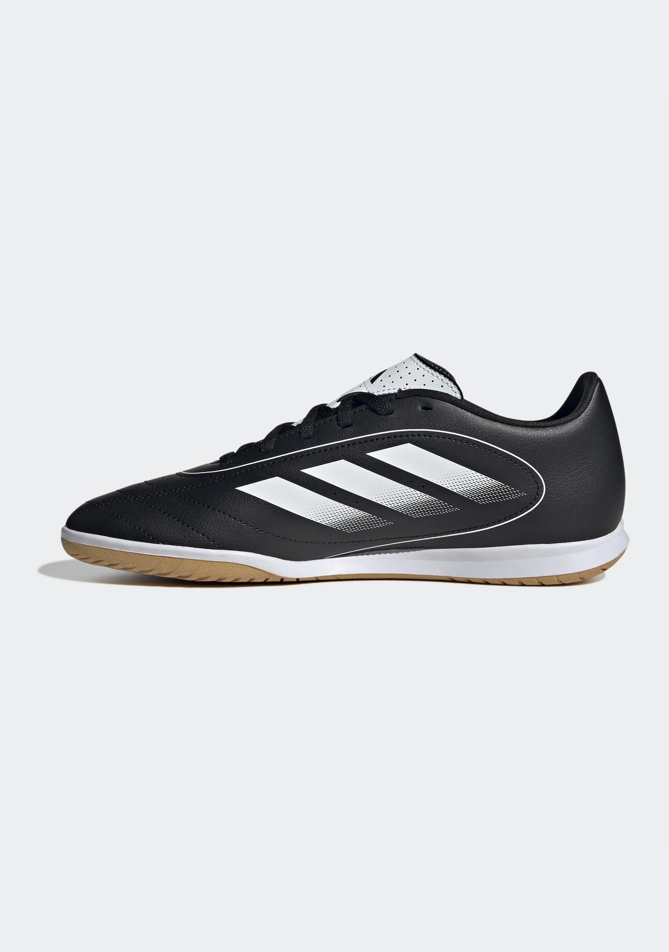Adidas Men's Goletto IX Indoor Boots
