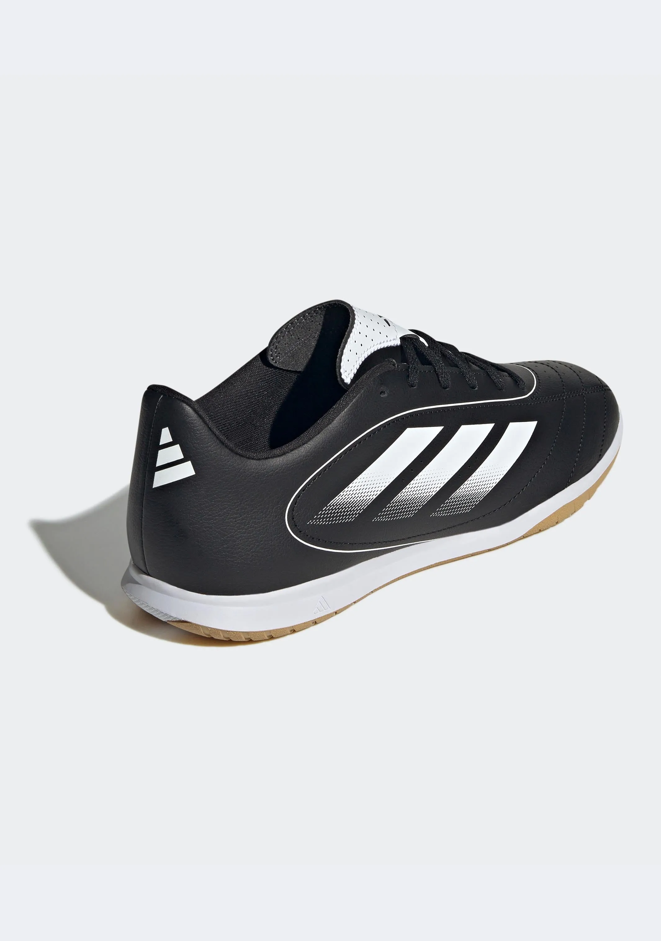 Adidas Men's Goletto IX Indoor Boots