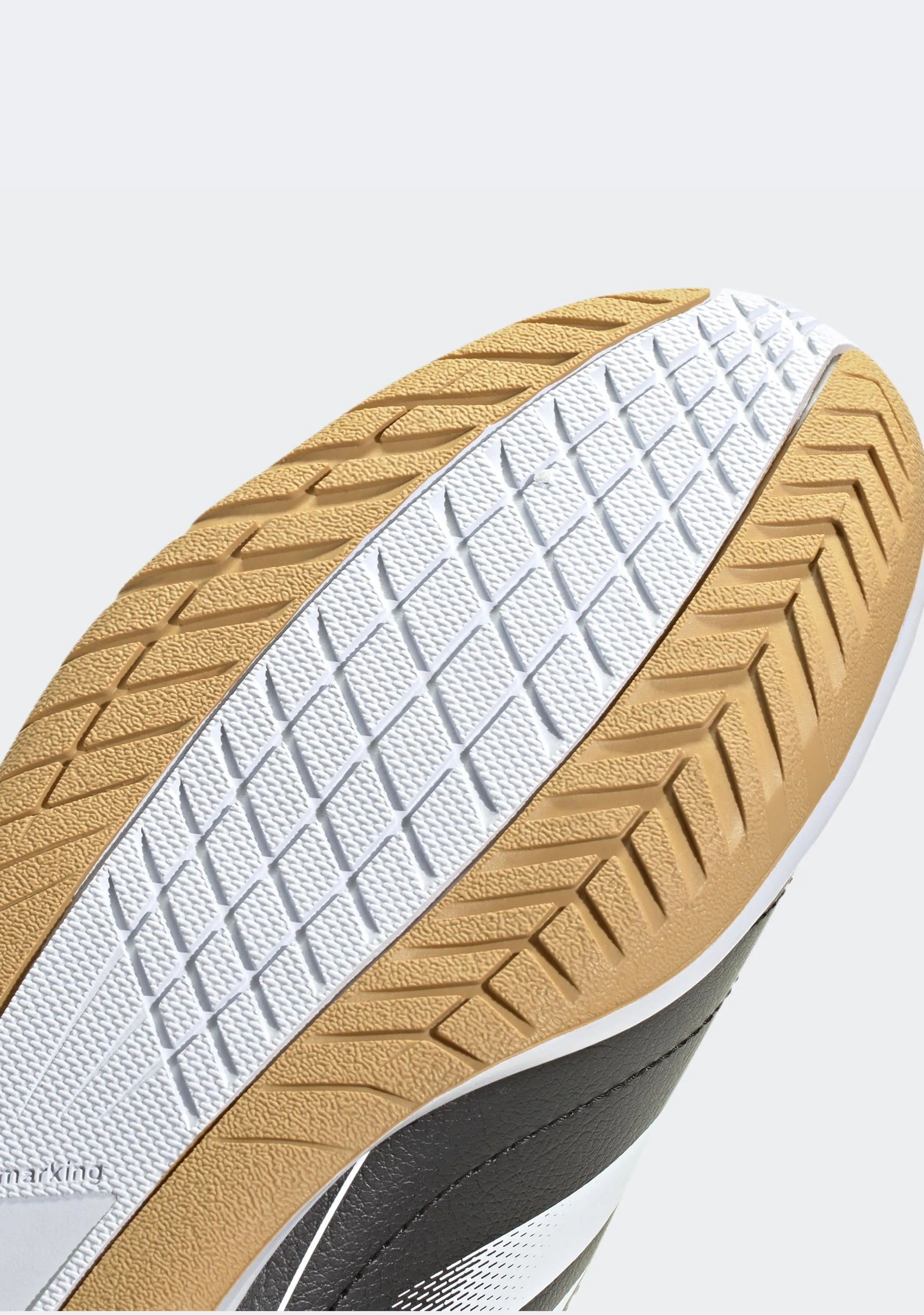 Adidas Men's Goletto IX Indoor Boots