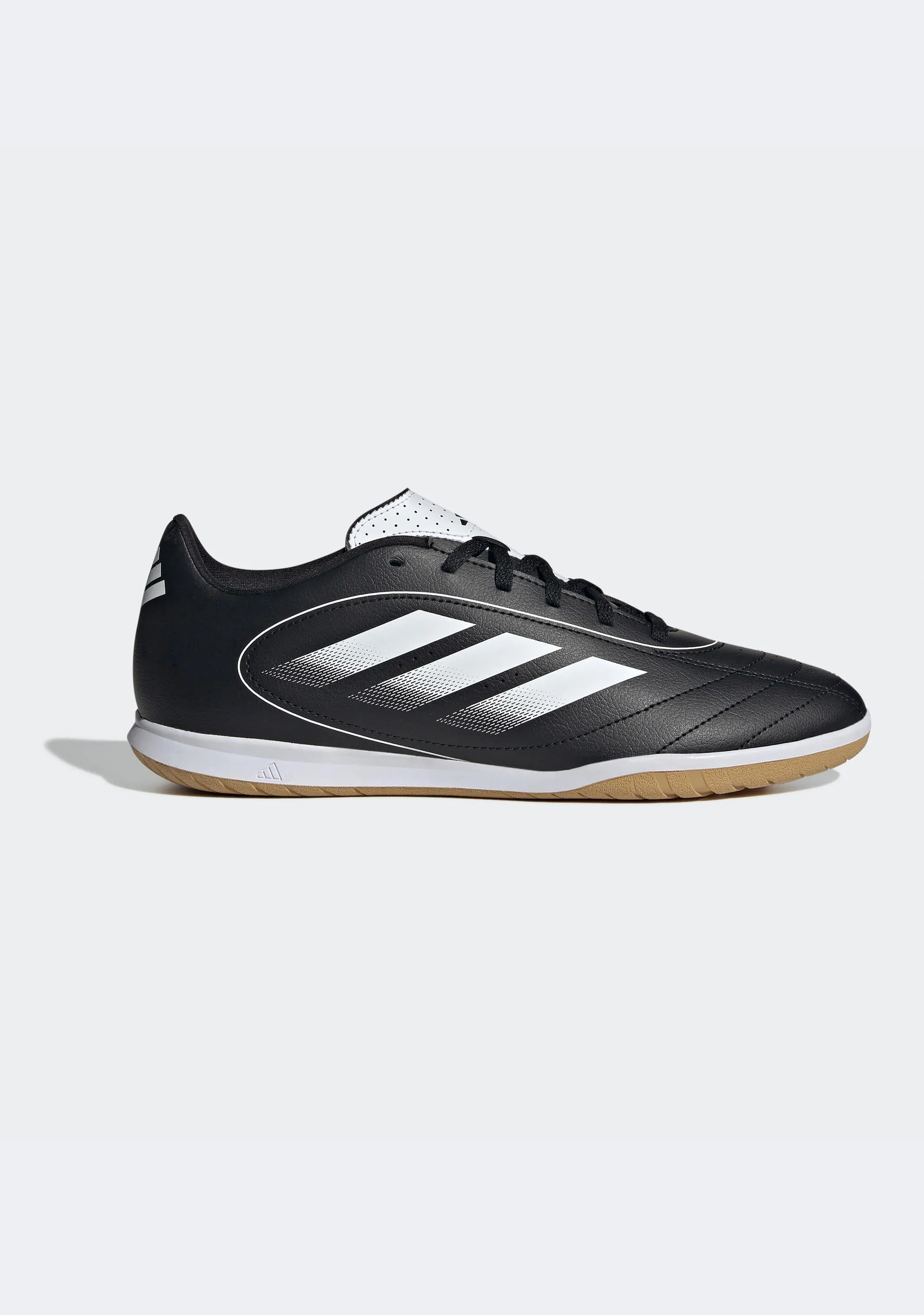 Adidas Men's Goletto IX Indoor Boots