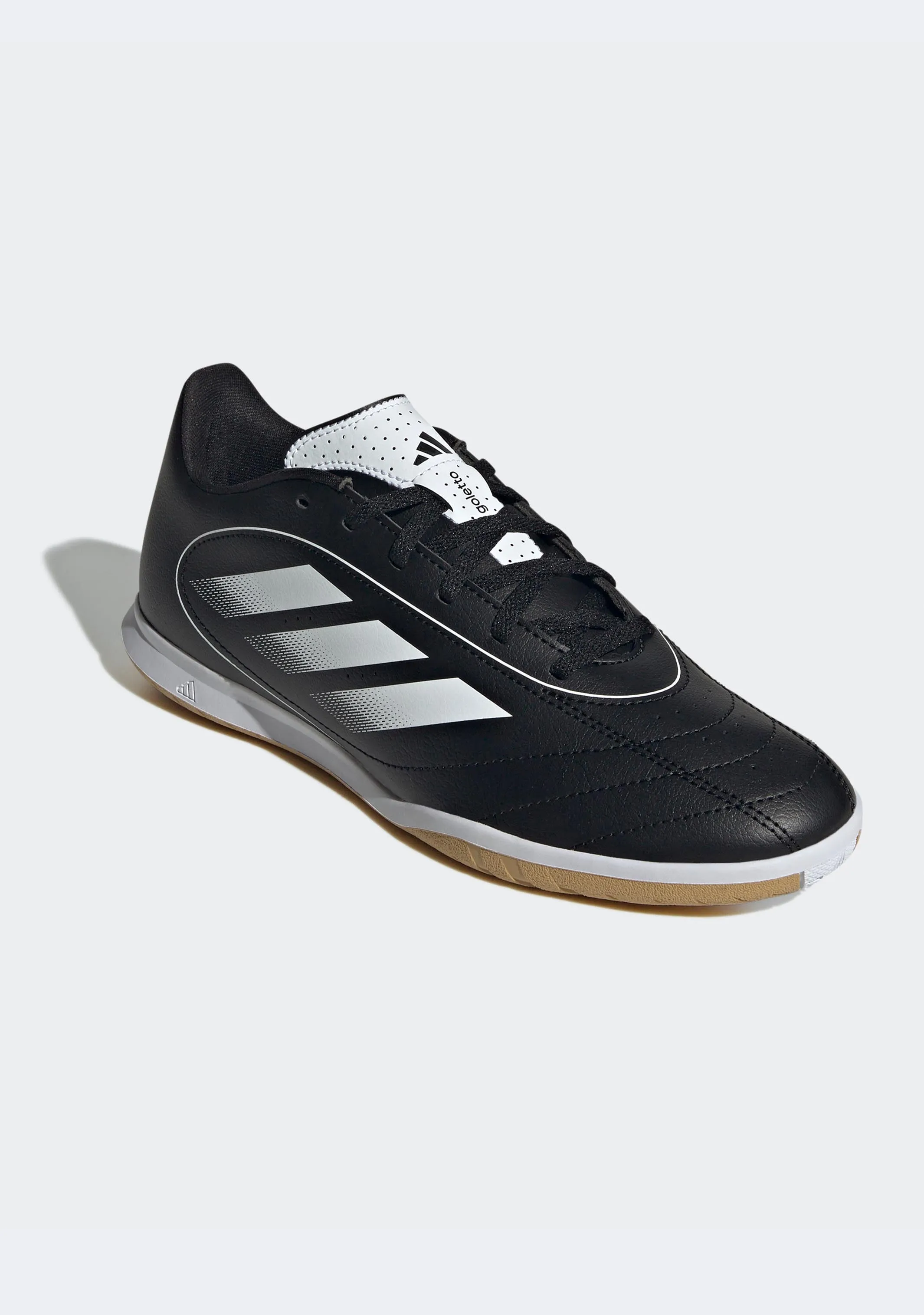 Adidas Men's Goletto IX Indoor Boots