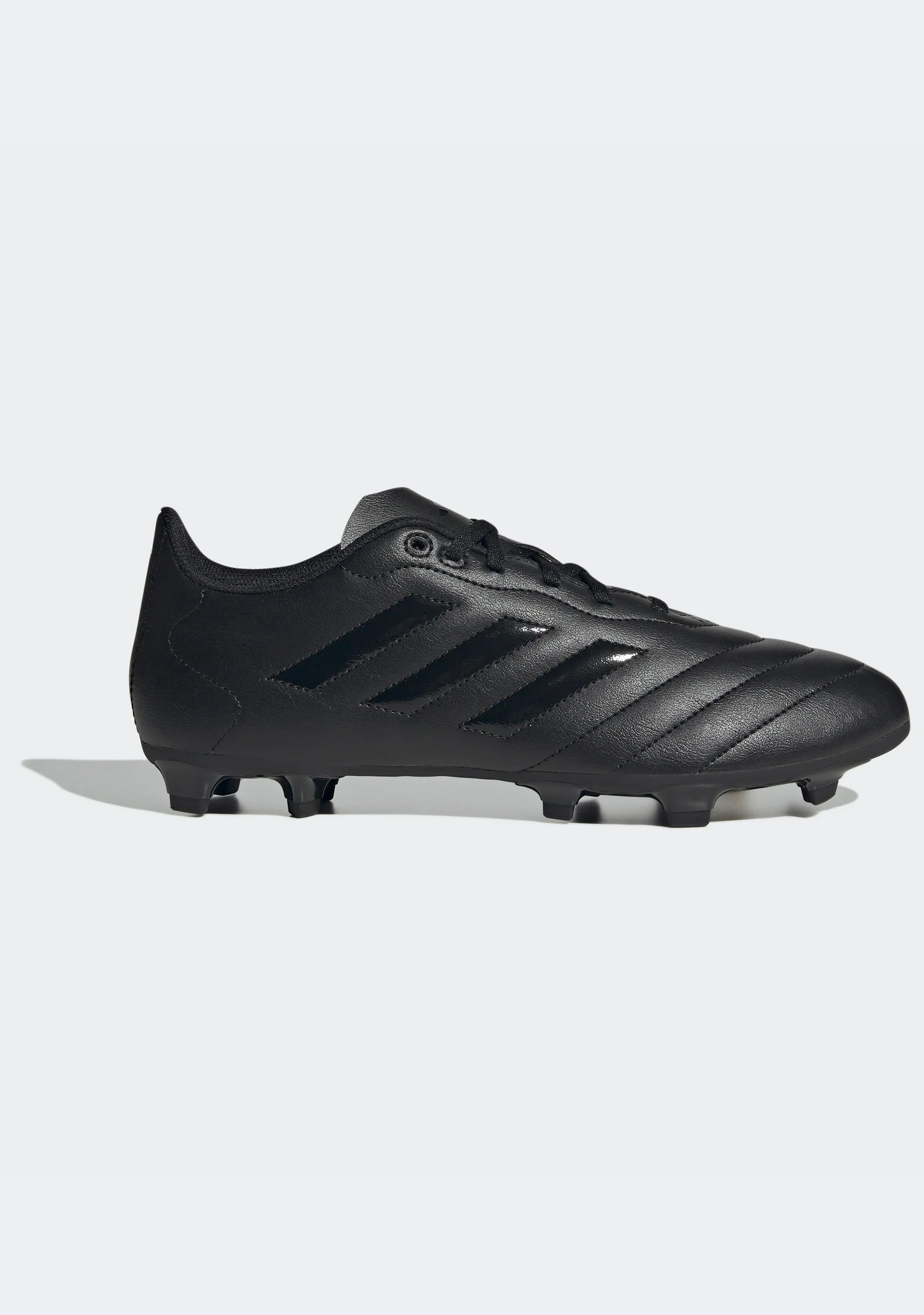 Adidas Men??s Goletto VIII FG
