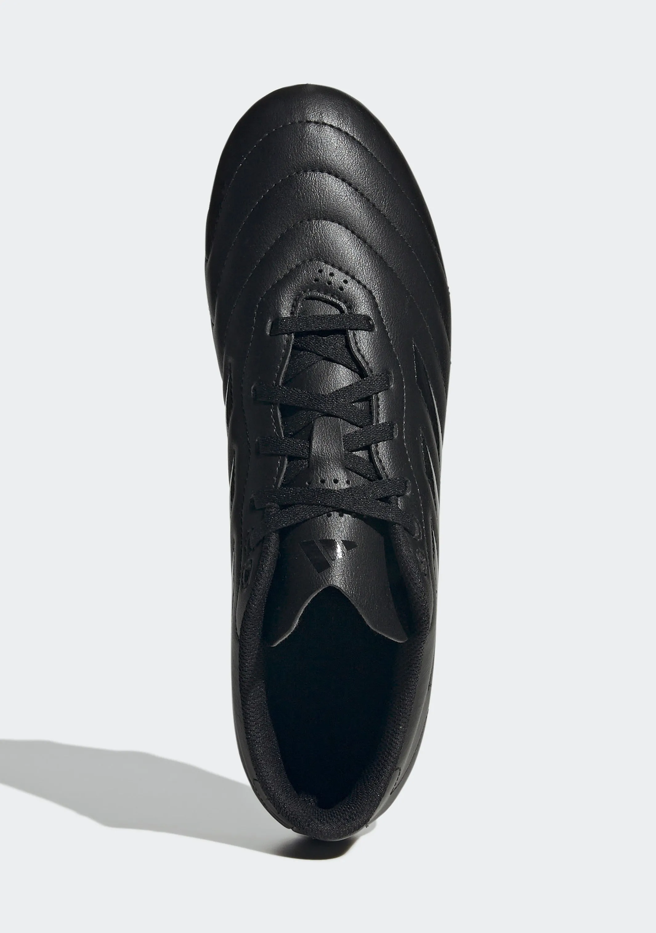Adidas Men??s Goletto VIII FG