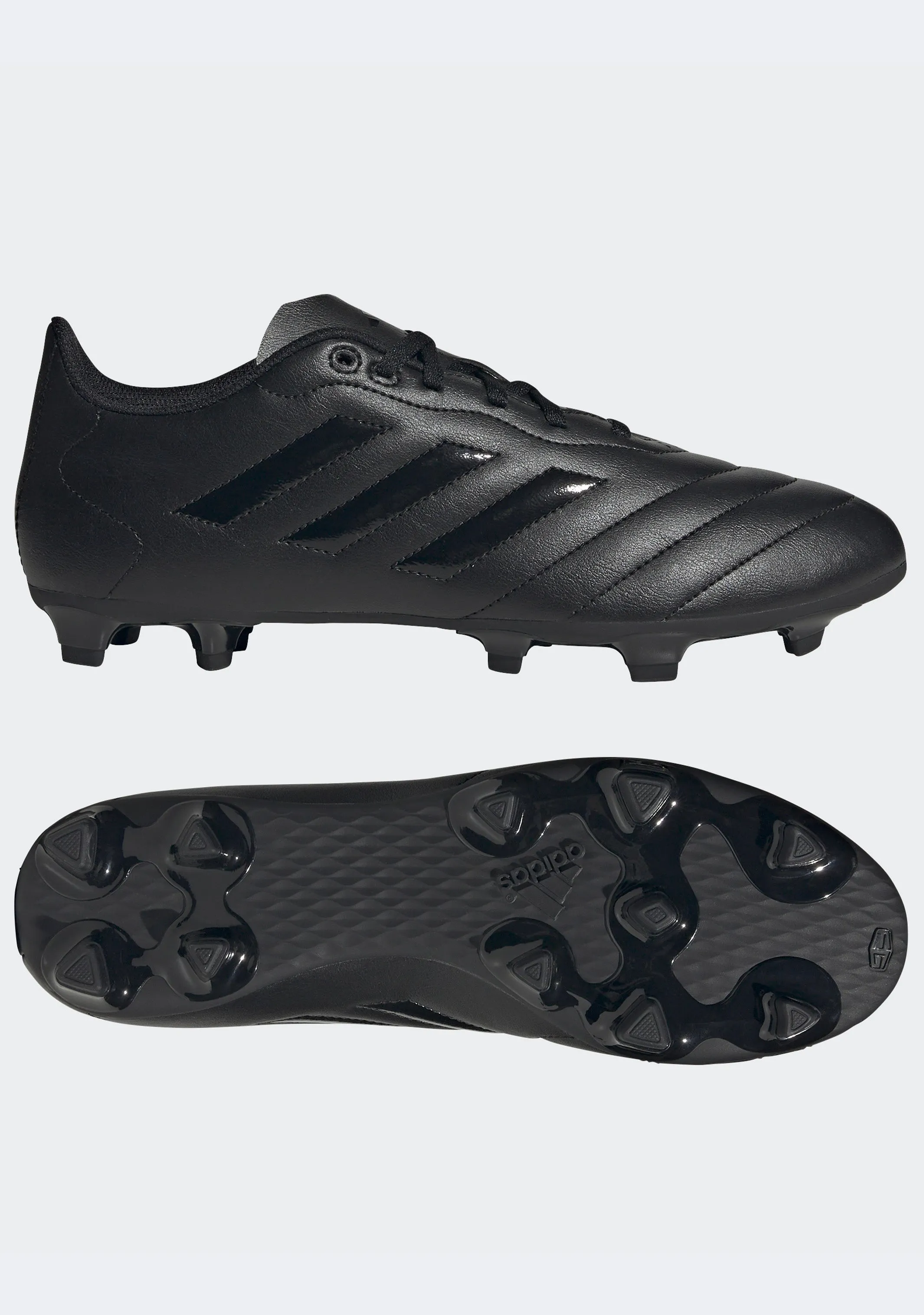 Adidas Men??s Goletto VIII FG