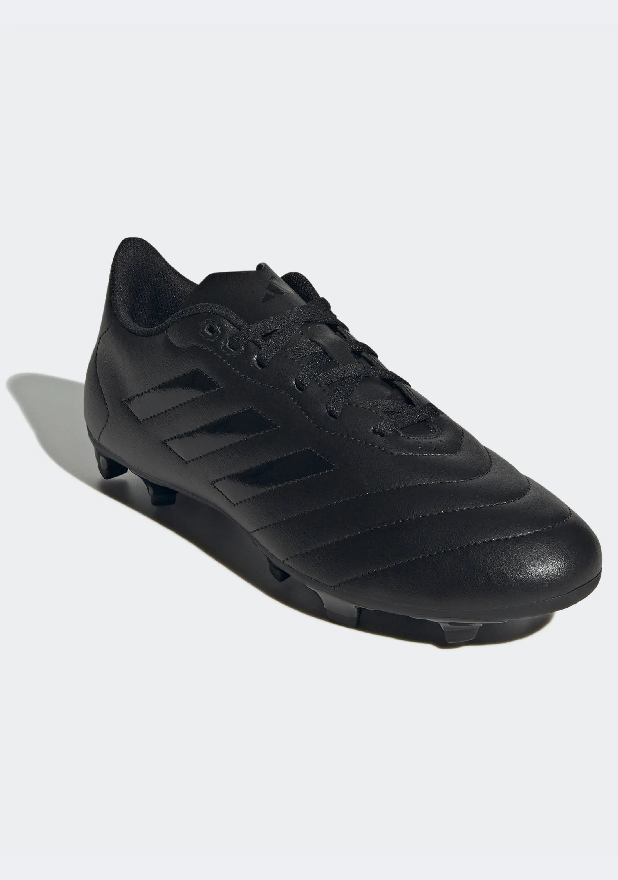 Adidas Men??s Goletto VIII FG