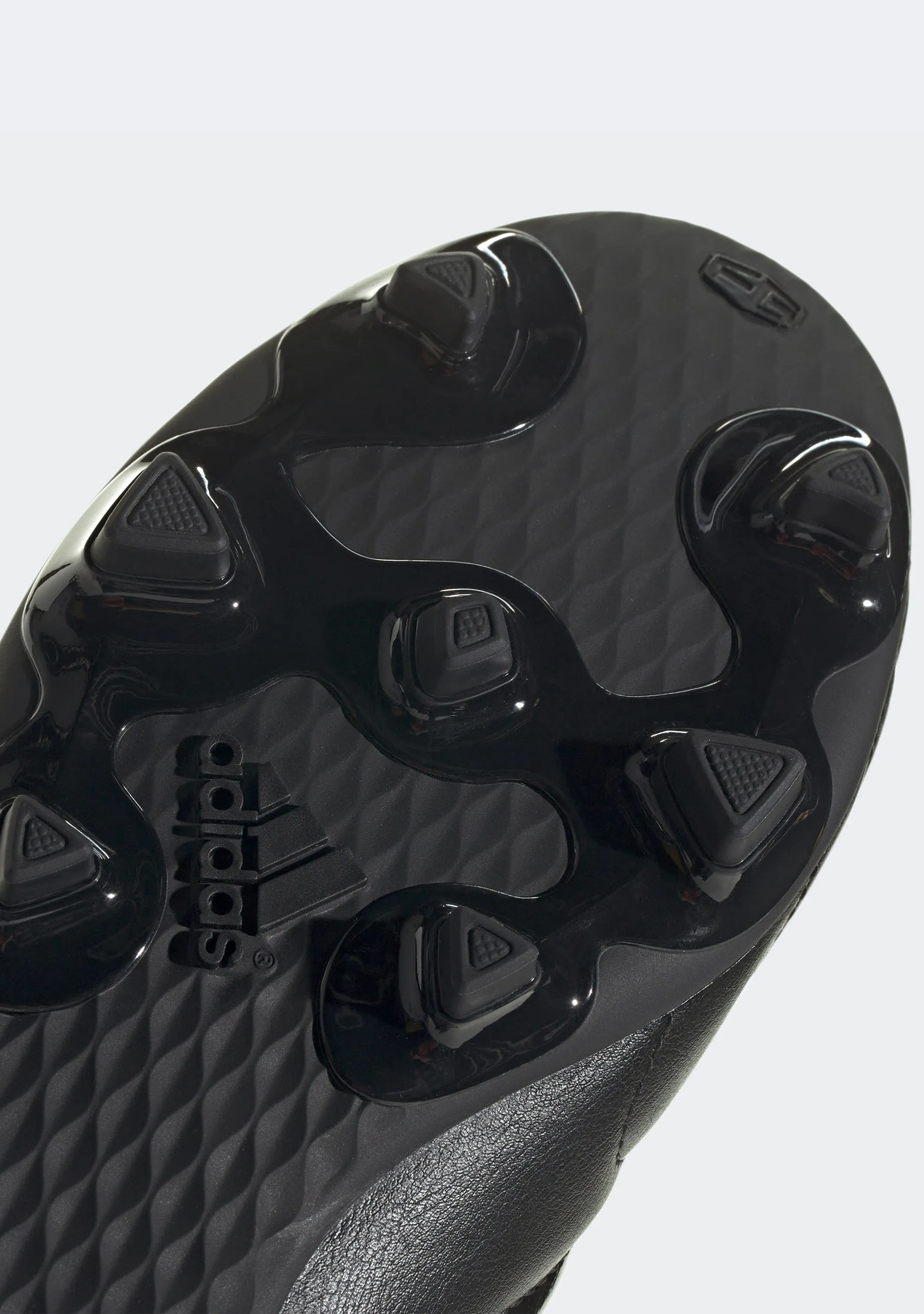 Adidas Men??s Goletto VIII FG