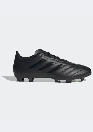 Adidas Men??s Goletto VIII FG