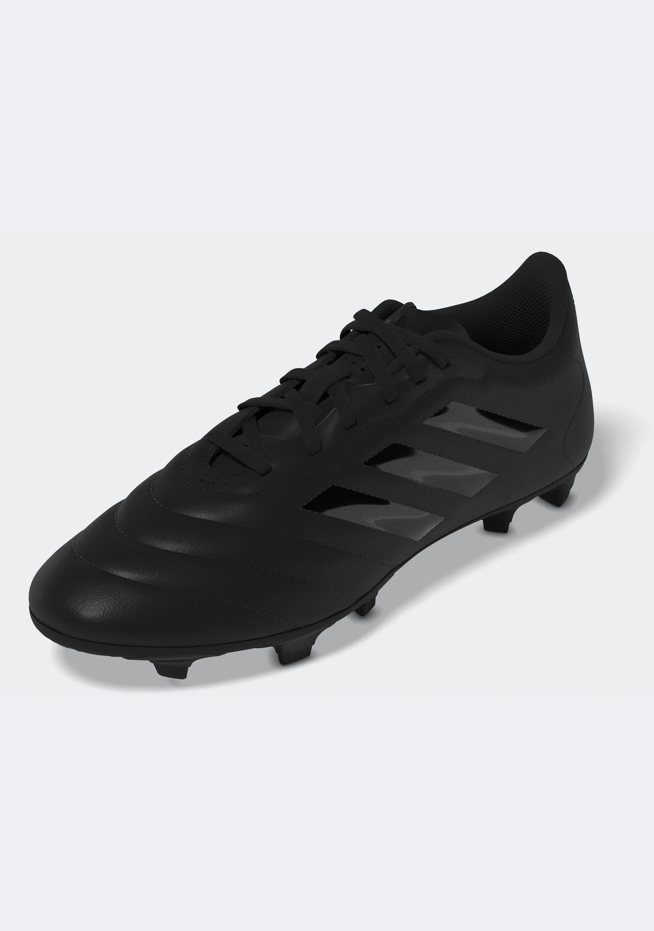 Adidas Men??s Goletto VIII FG