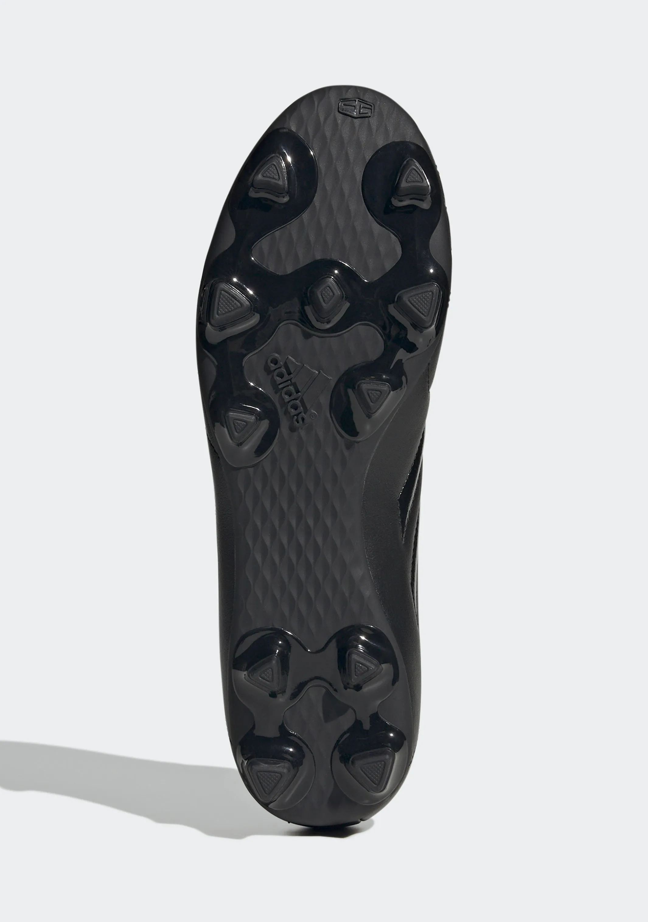 Adidas Men??s Goletto VIII FG