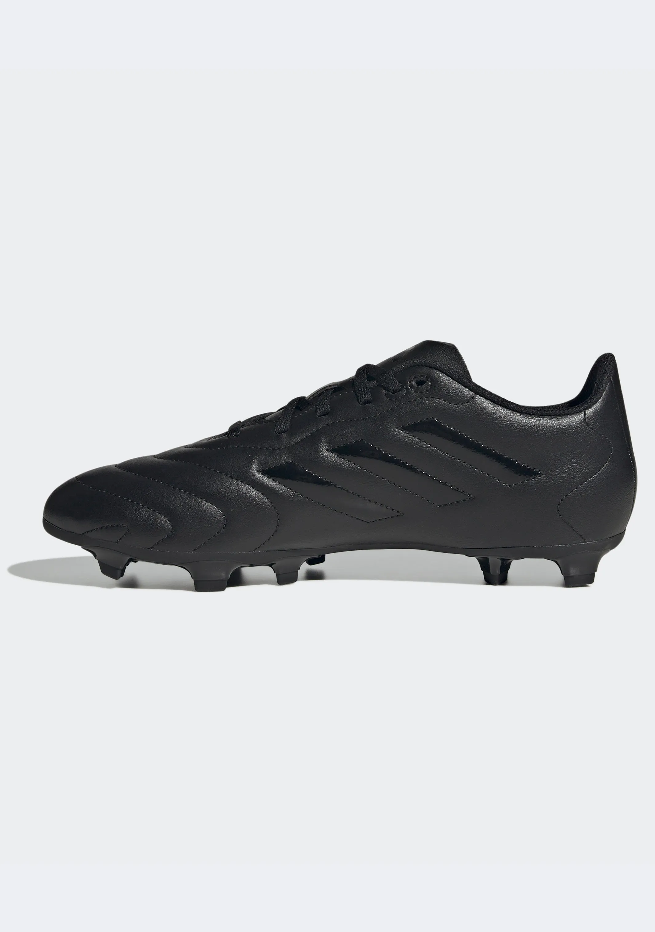 Adidas Men??s Goletto VIII FG