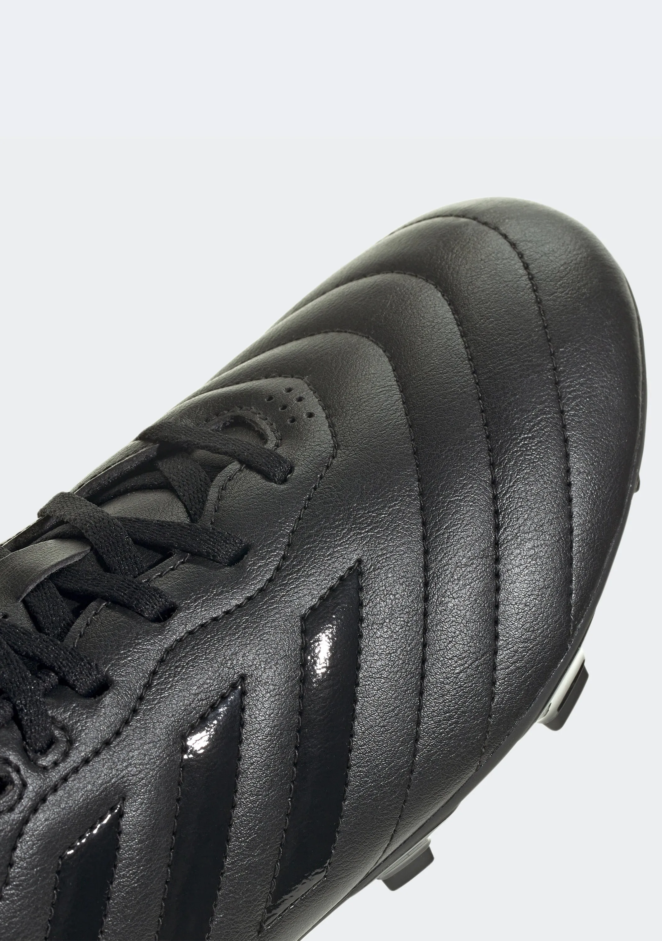 Adidas Men??s Goletto VIII FG