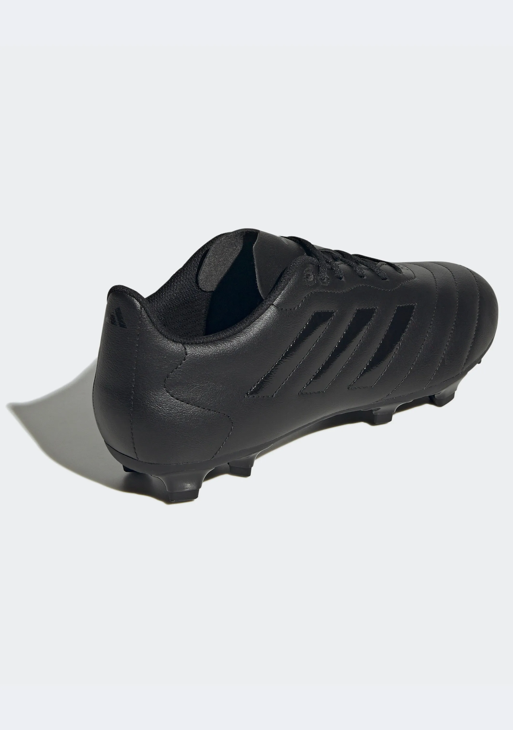 Adidas Men??s Goletto VIII FG